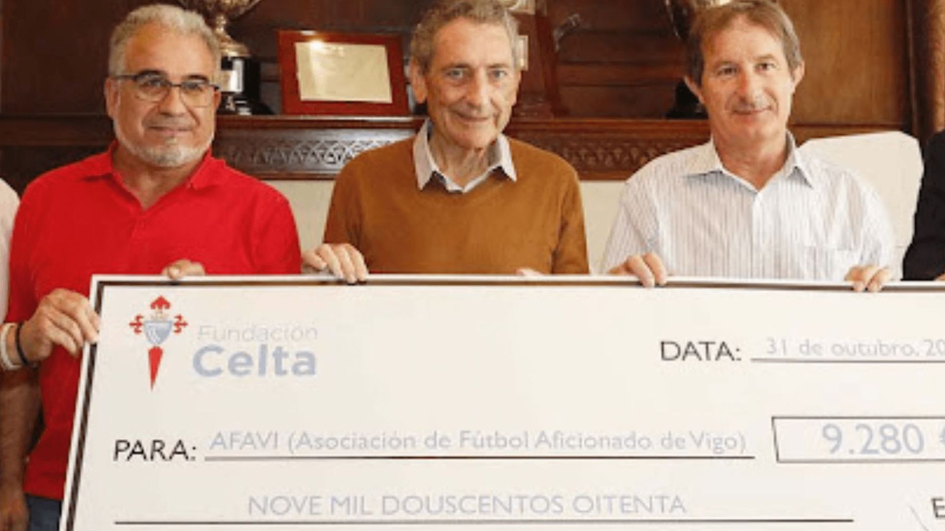 diseno_sin_titulo_59png.png diseno_sin_titulo_59png.png