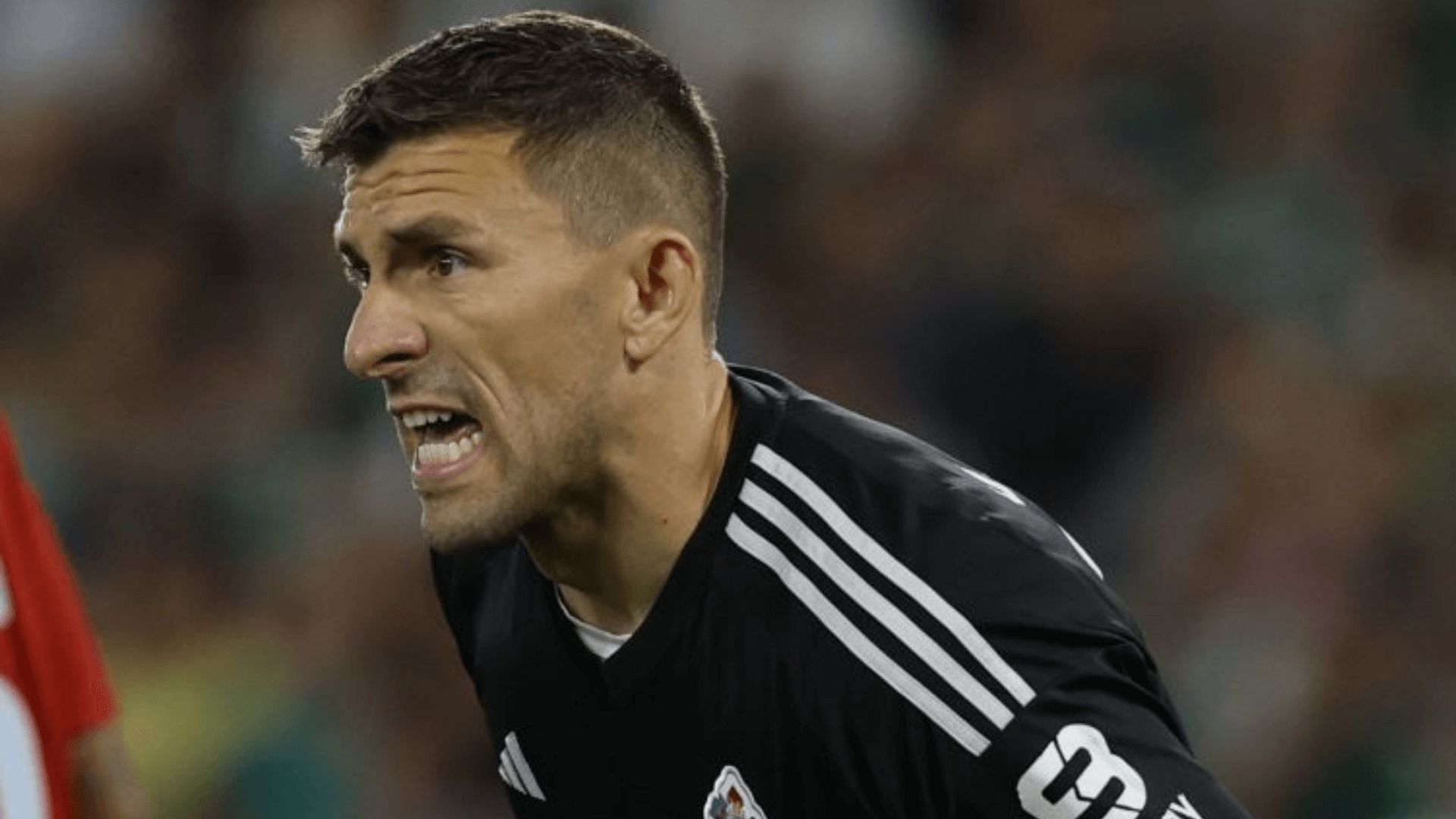 diseno_sin_titulo_5png_001.png diseno_sin_titulo_5png_001.png