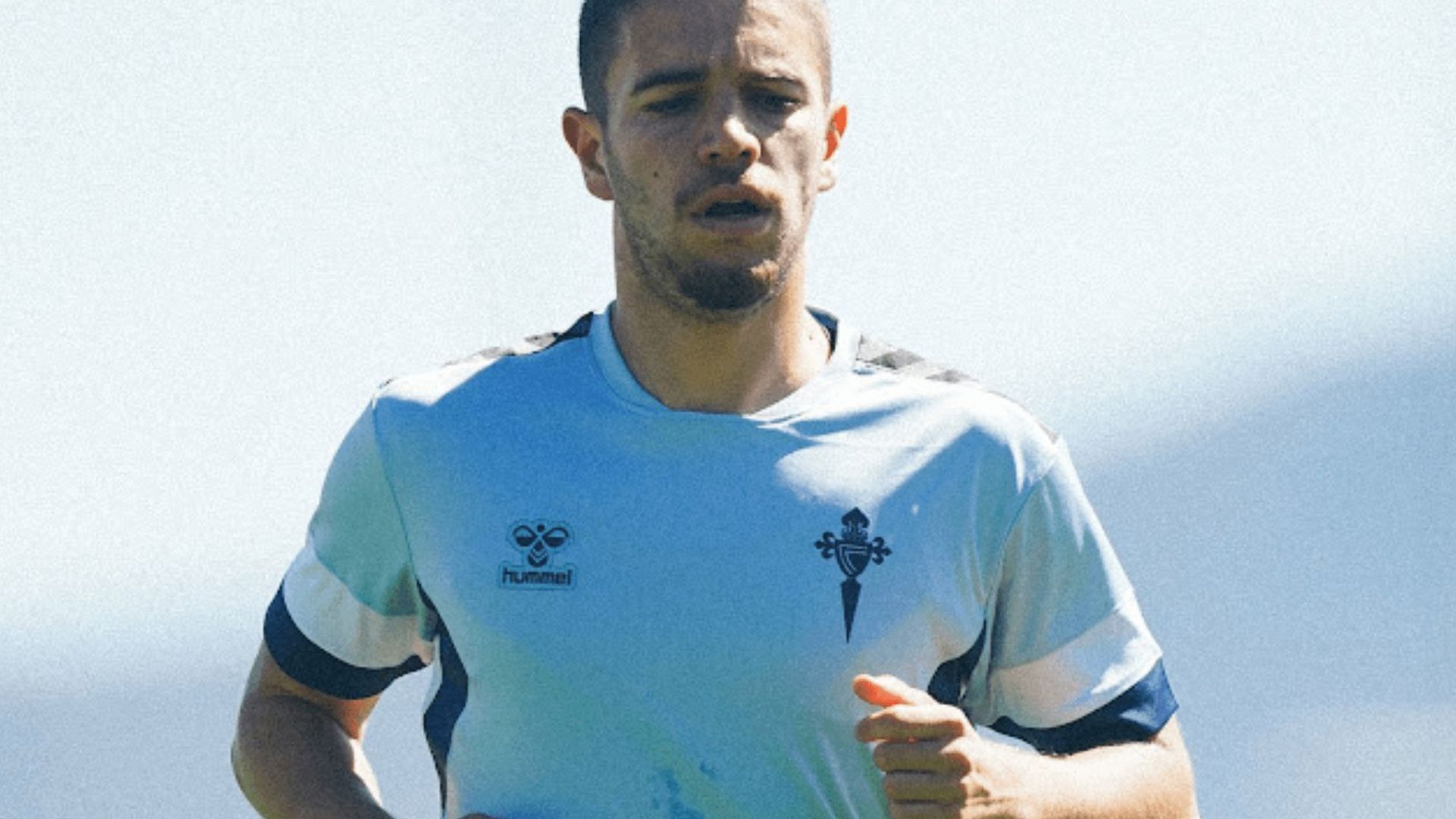 diseno_sin_titulo_5png_001.png diseno_sin_titulo_5png_001.png