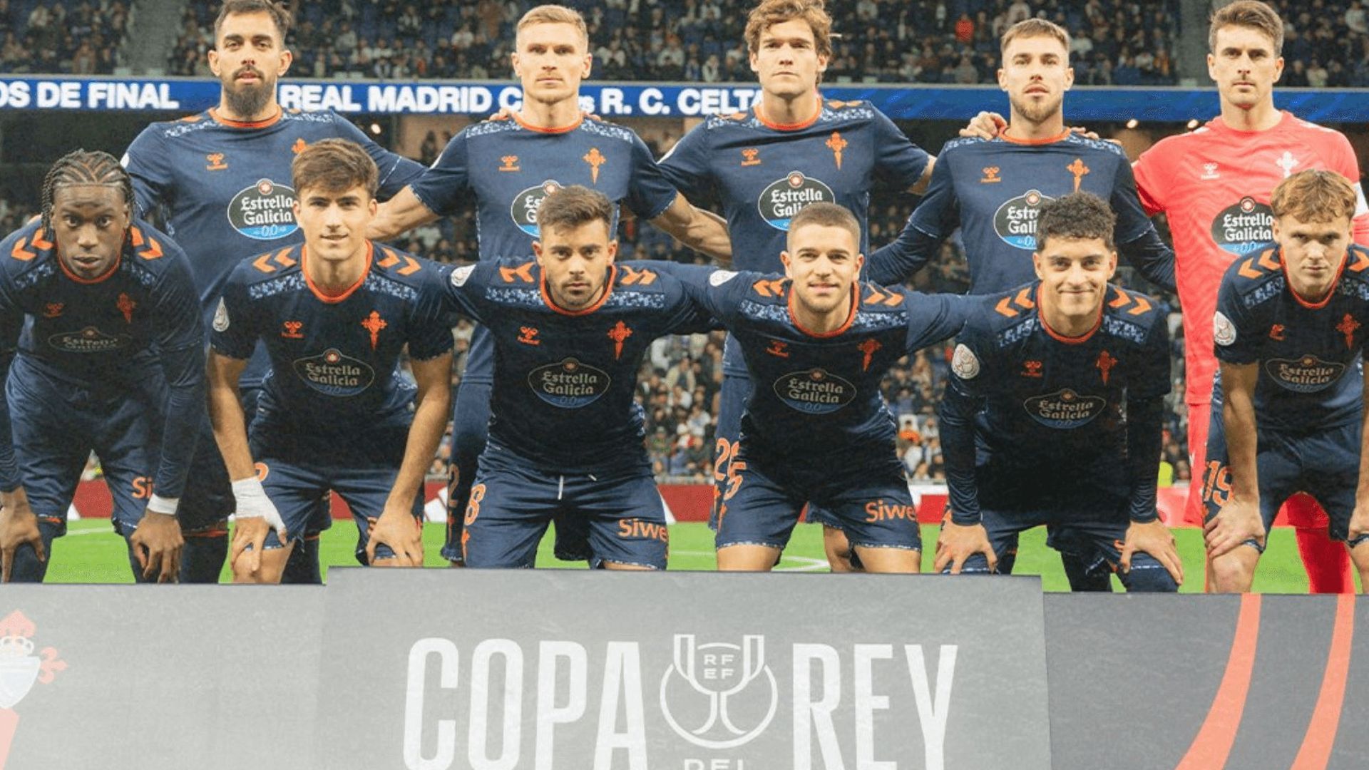 diseno_sin_titulo_5png_001.png diseno_sin_titulo_5png_001.png