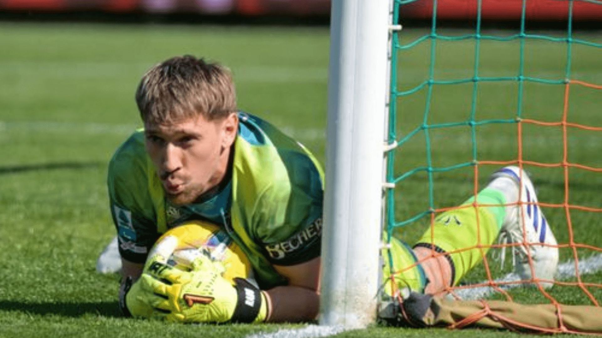 diseno_sin_titulo_5png_001.png diseno_sin_titulo_5png_001.png