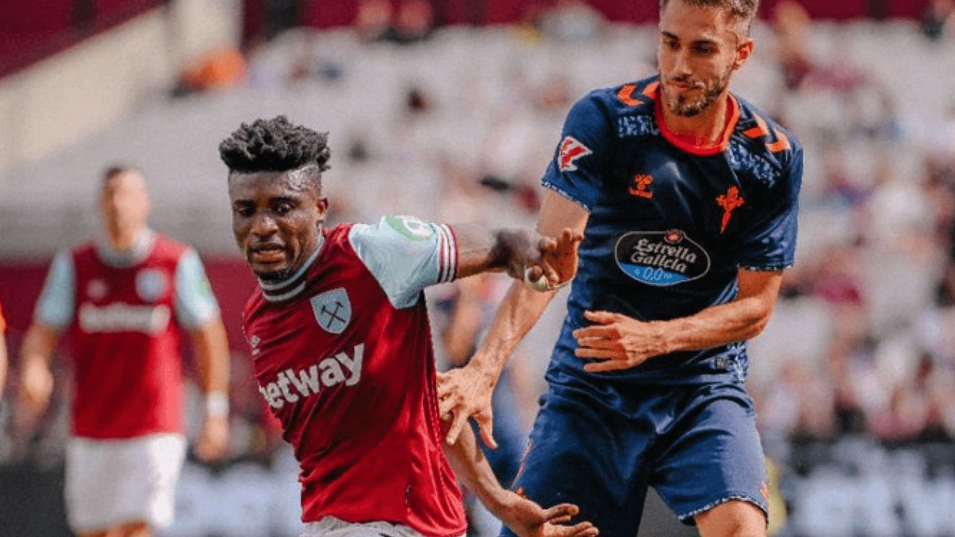 diseno_sin_titulo_5png_001.png diseno_sin_titulo_5png_001.png