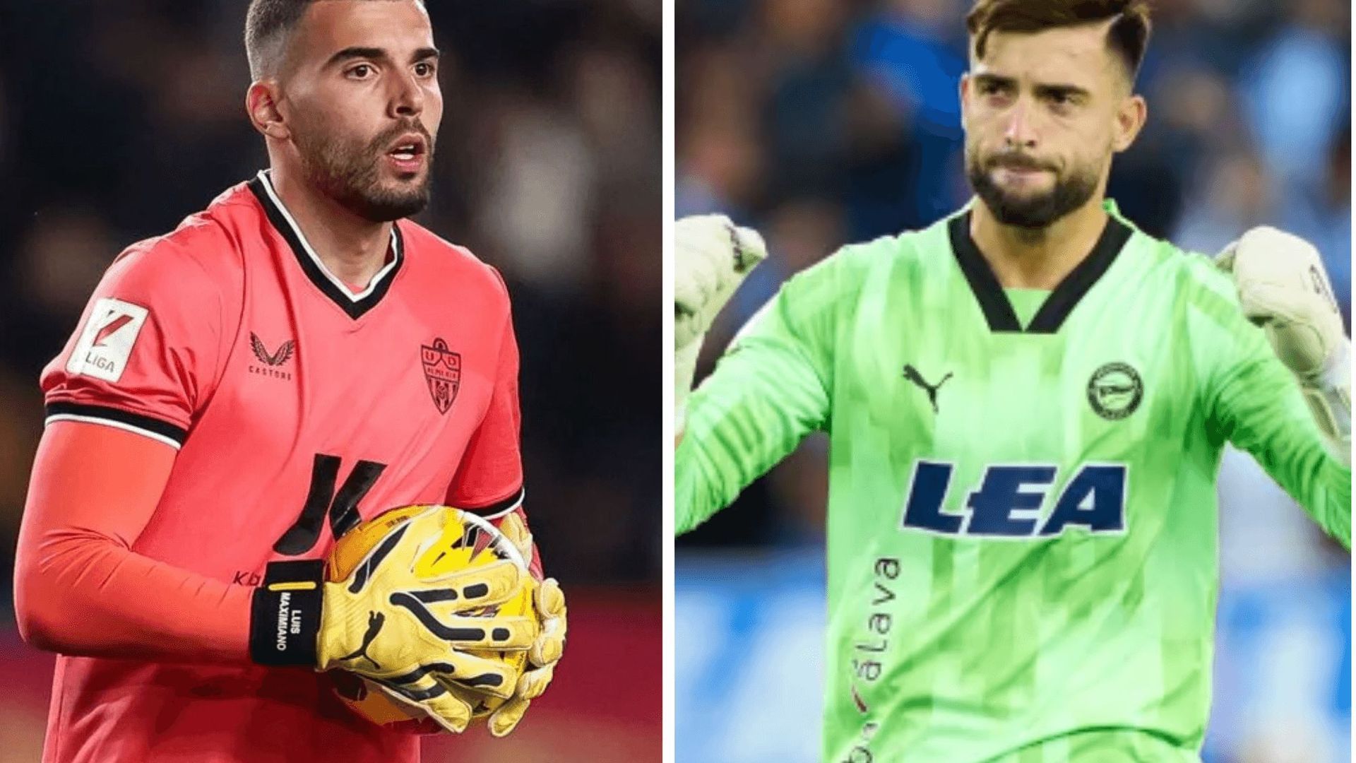 diseno_sin_titulo_60png_001.png diseno_sin_titulo_60png_001.png