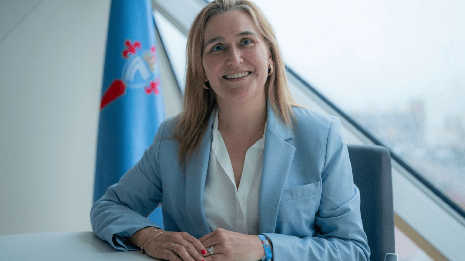 diseno_sin_titulo_60png.png diseno_sin_titulo_60png.png