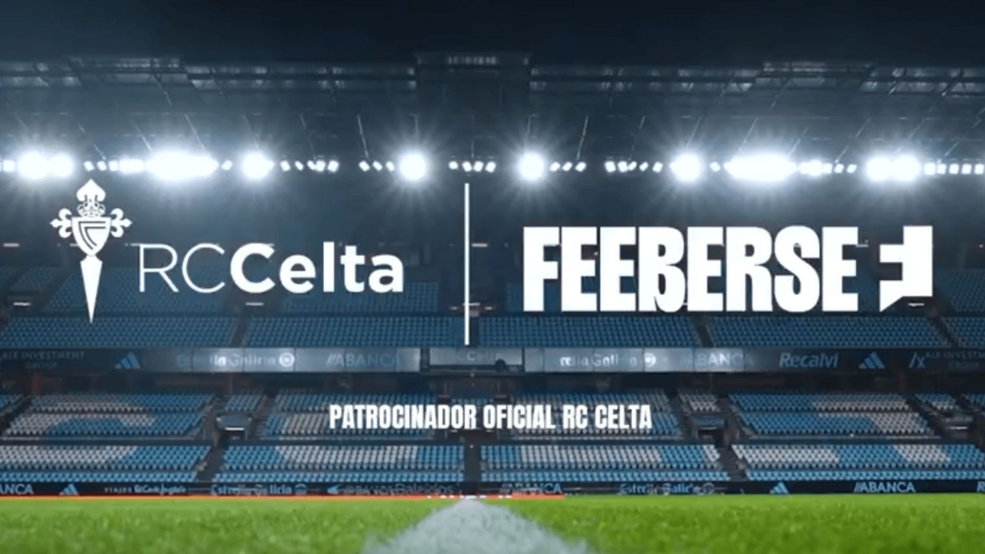 diseno_sin_titulo_60png.png diseno_sin_titulo_60png.png