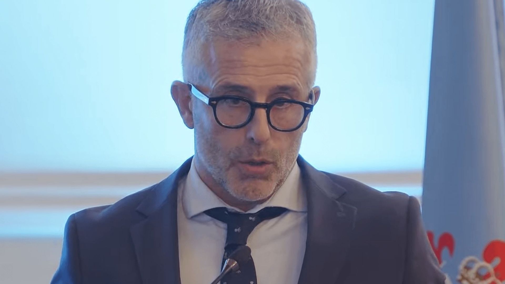 diseno_sin_titulo_61png.png diseno_sin_titulo_61png.png