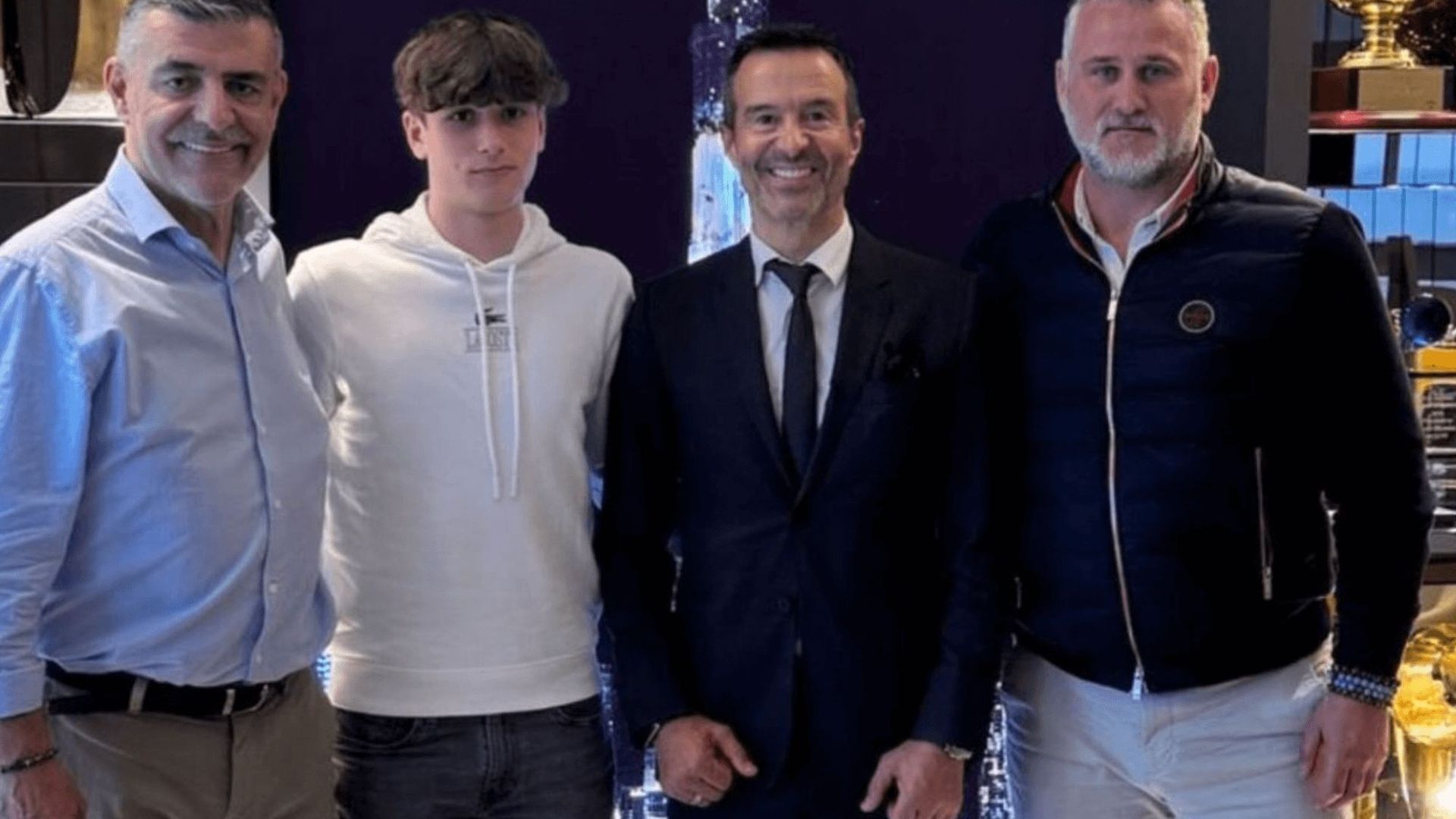 diseno_sin_titulo_62png.png diseno_sin_titulo_62png.png