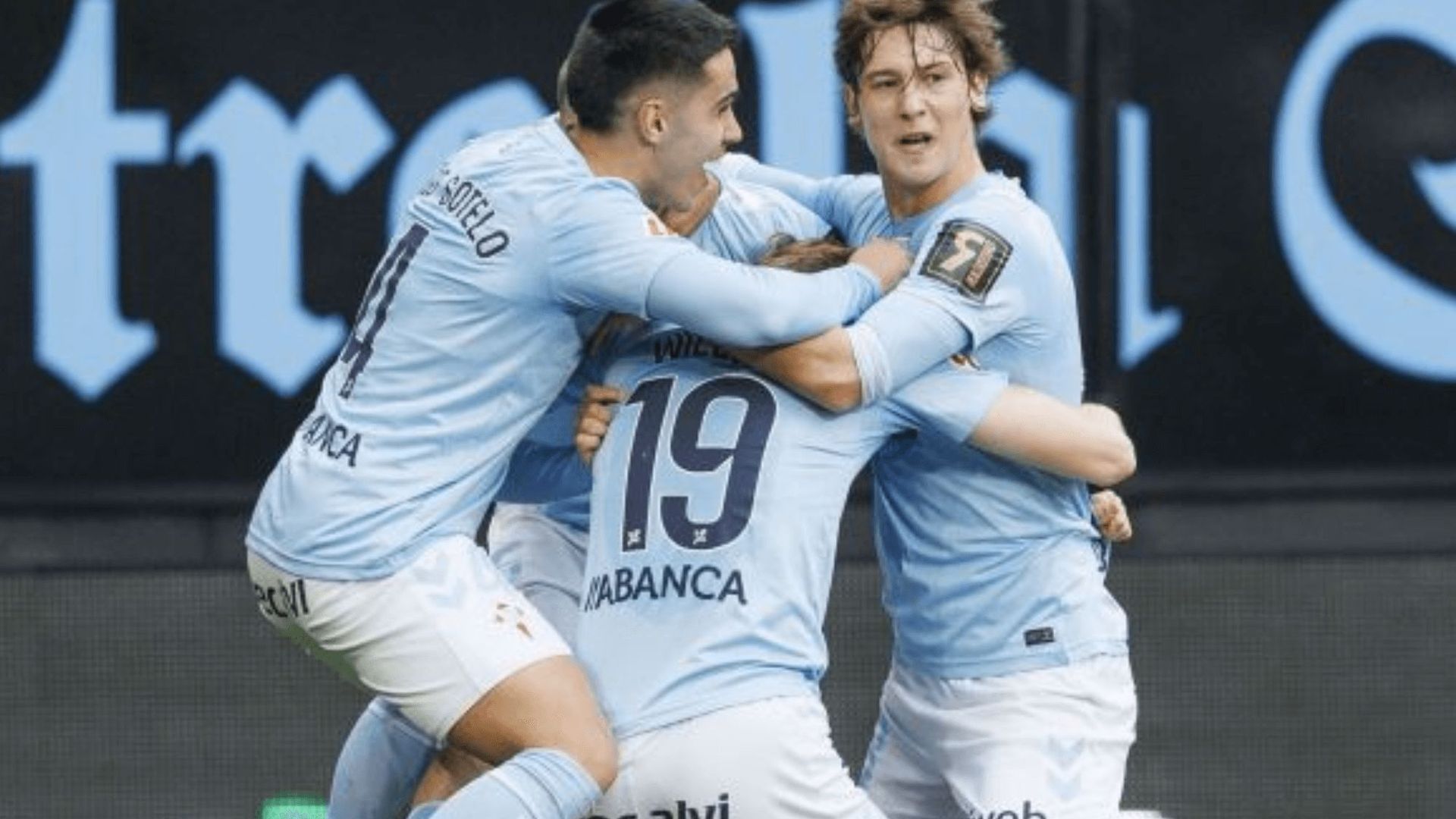 diseno_sin_titulo_63png.png diseno_sin_titulo_63png.png