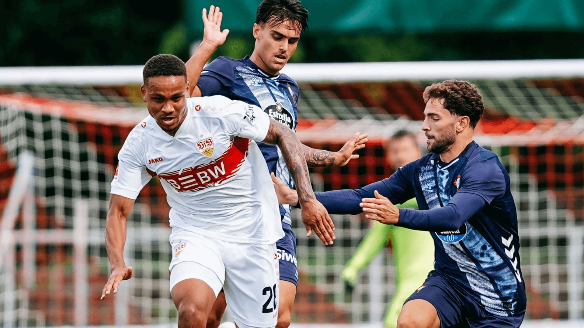 diseno_sin_titulo_66png_001.png diseno_sin_titulo_66png_001.png