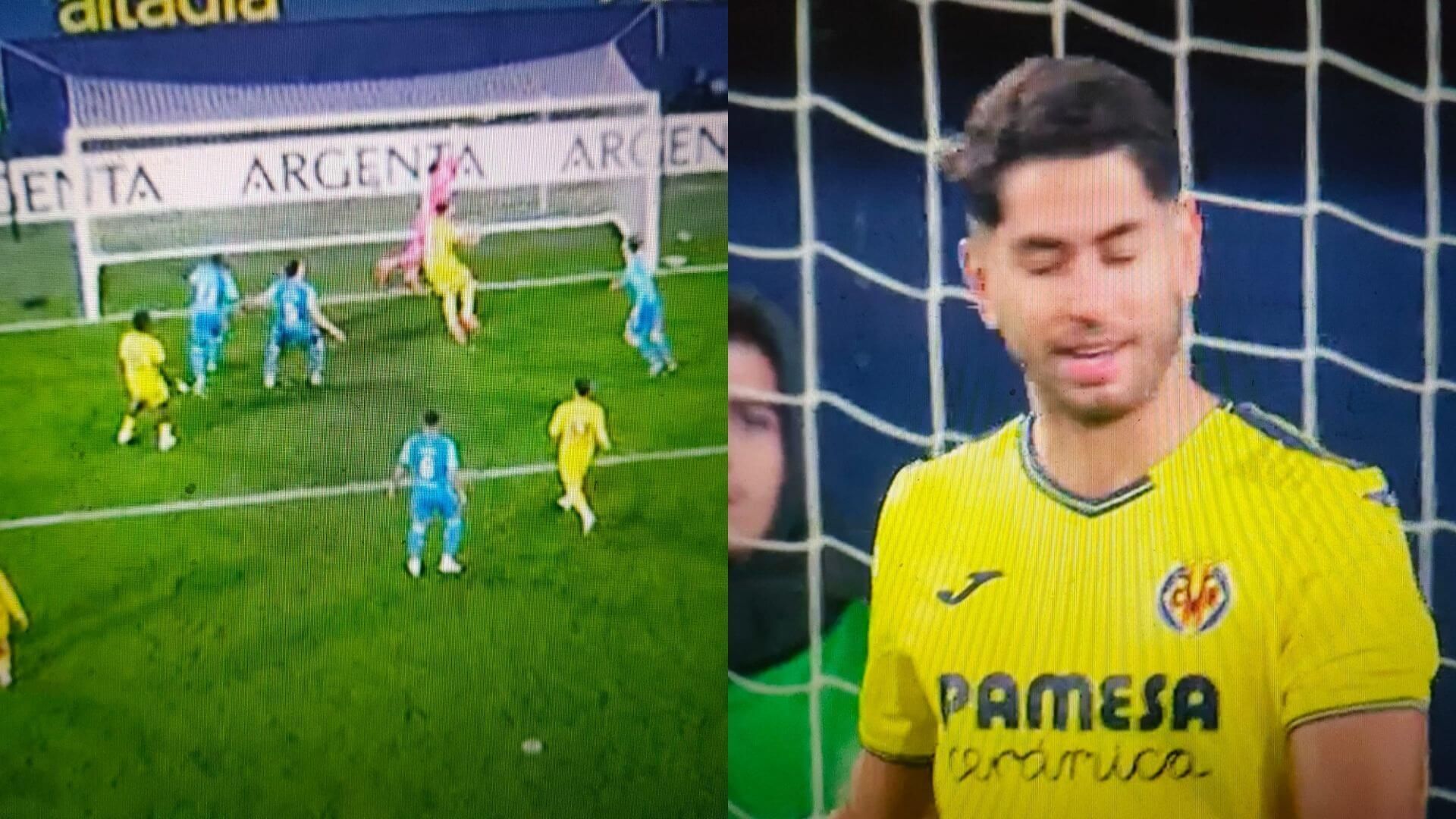 diseno_sin_titulo_68jpg.jpg diseno_sin_titulo_68jpg.jpg