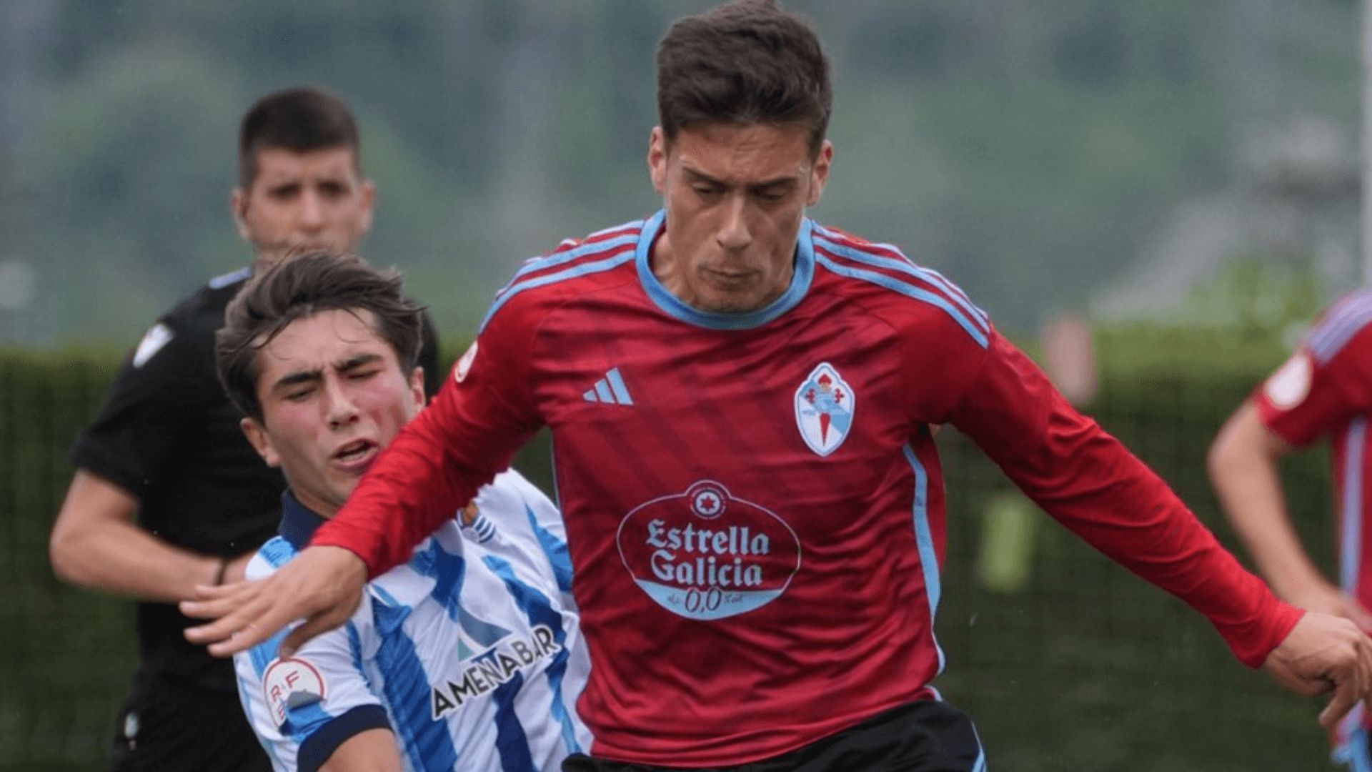 diseno_sin_titulo_68png.png diseno_sin_titulo_68png.png