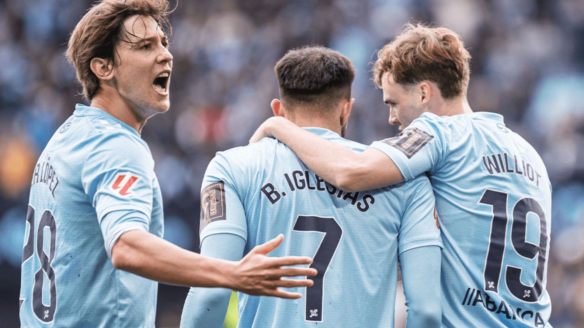 diseno_sin_titulo_69png_001.png diseno_sin_titulo_69png_001.png