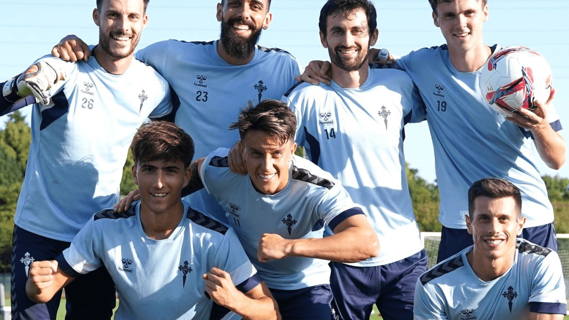 diseno_sin_titulo_6png_001.png diseno_sin_titulo_6png_001.png