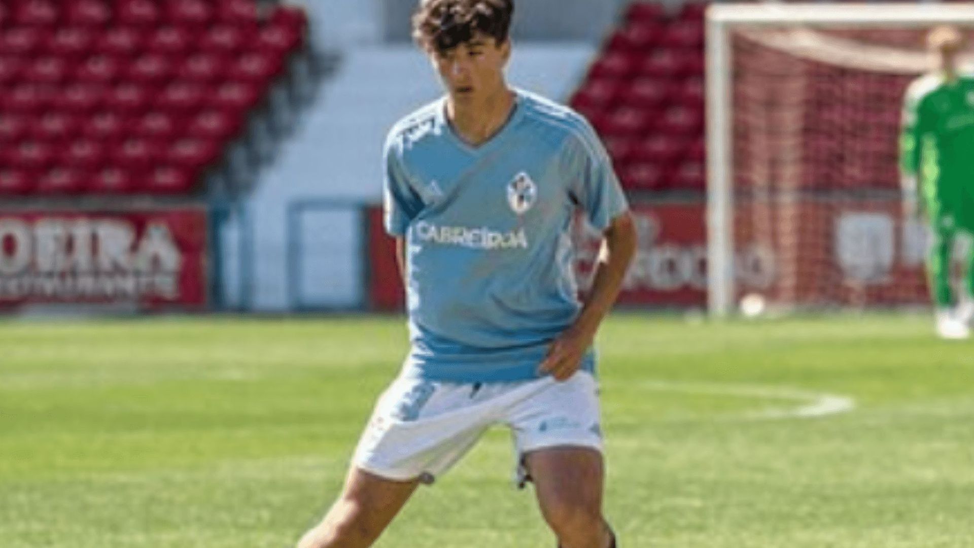 diseno_sin_titulo_6png_001.png diseno_sin_titulo_6png_001.png