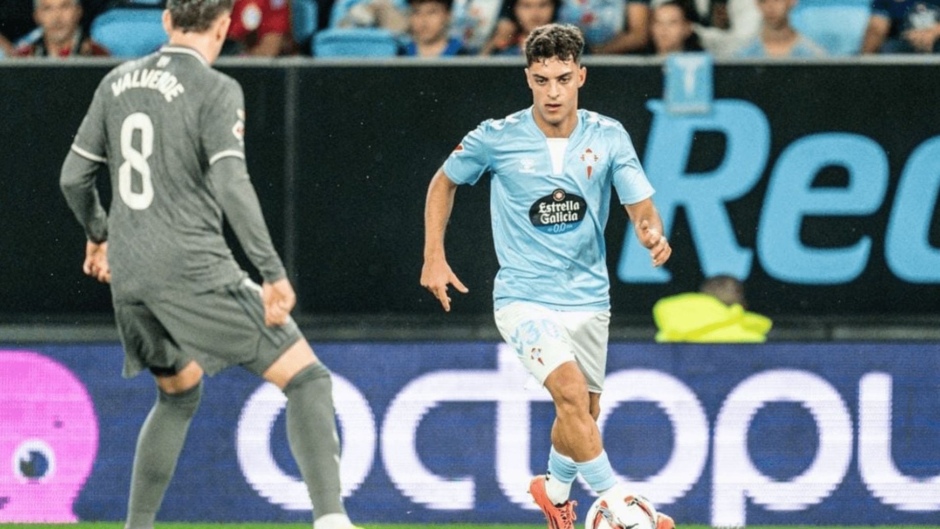 diseno_sin_titulo_6png_001.png diseno_sin_titulo_6png_001.png