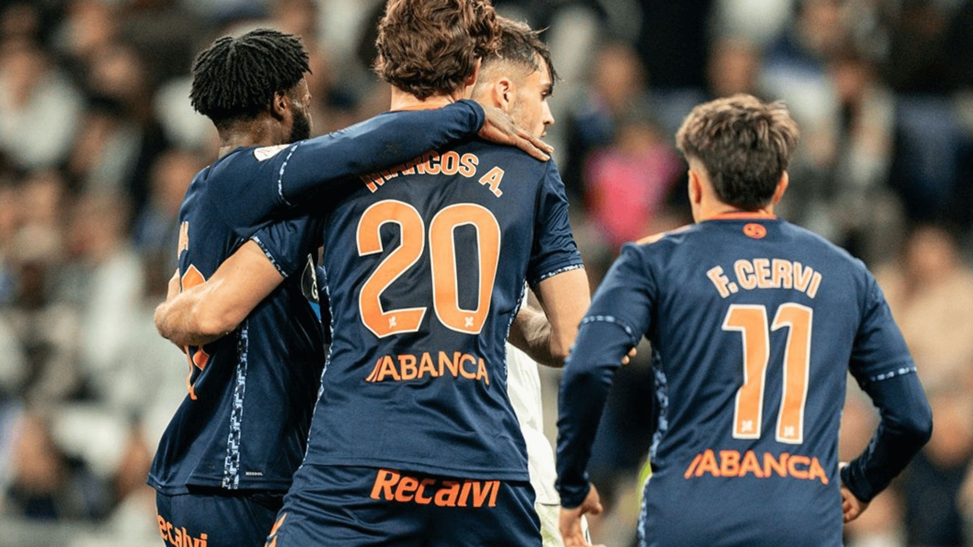 diseno_sin_titulo_6png_001.png diseno_sin_titulo_6png_001.png