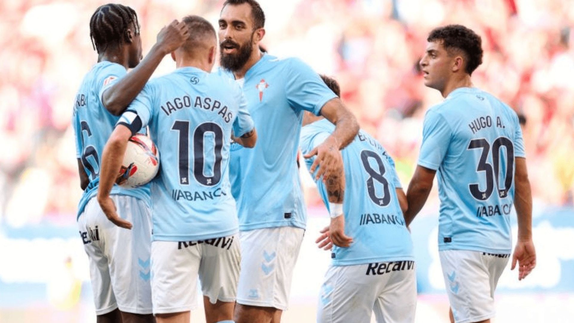 diseno_sin_titulo_6png.png diseno_sin_titulo_6png.png