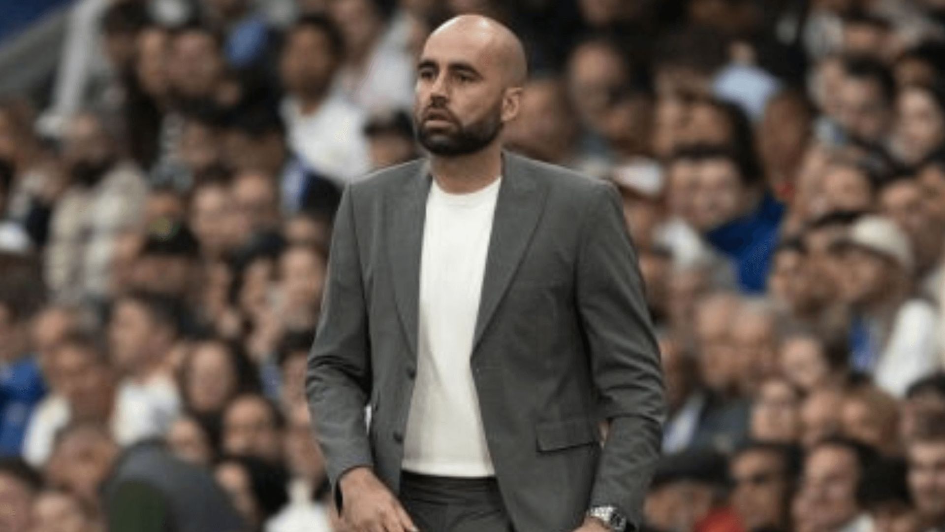 diseno_sin_titulo_6png.png diseno_sin_titulo_6png.png