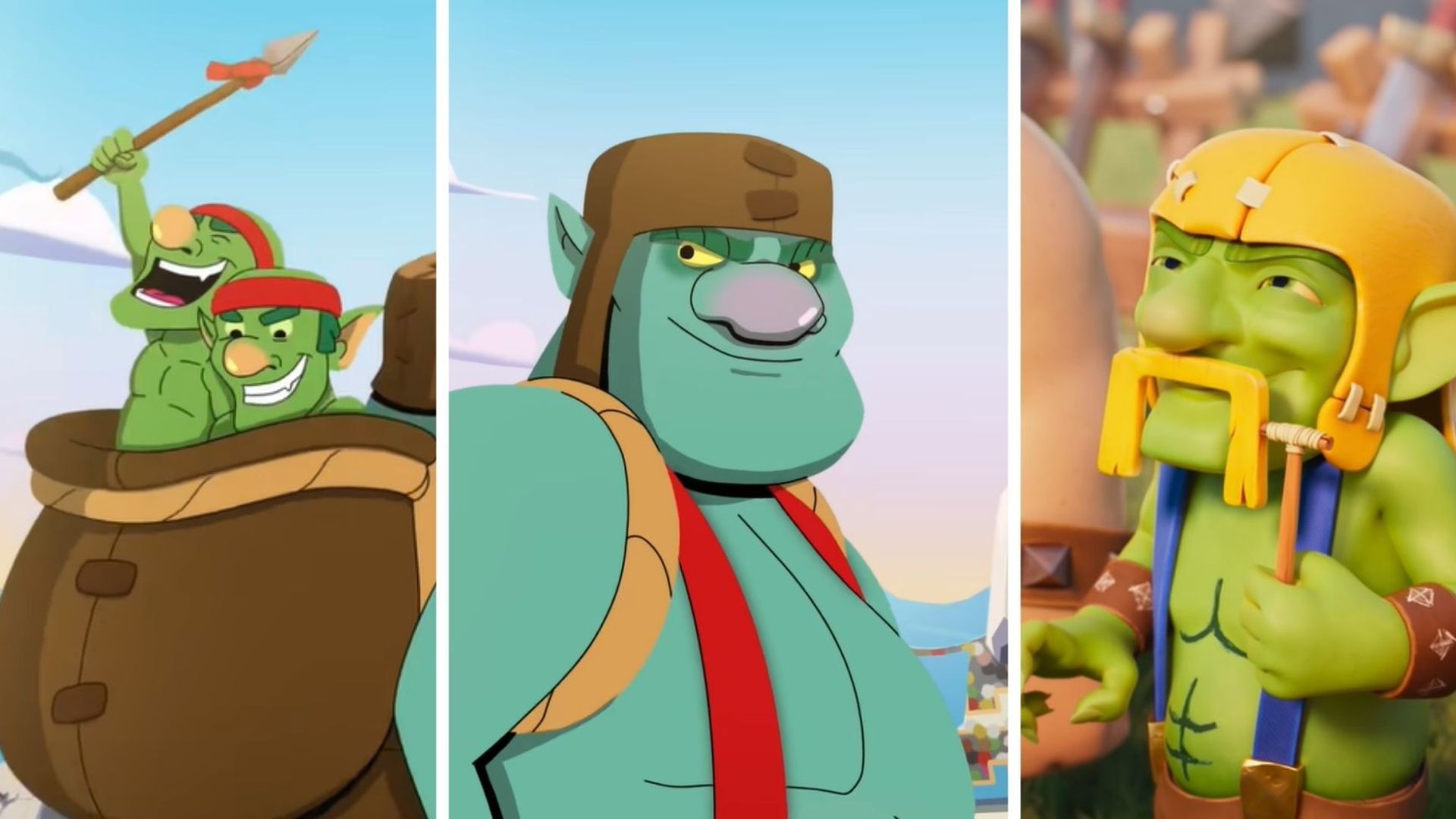 Diseño-sin-título-7.jpg Diseño-sin-título-7.jpg