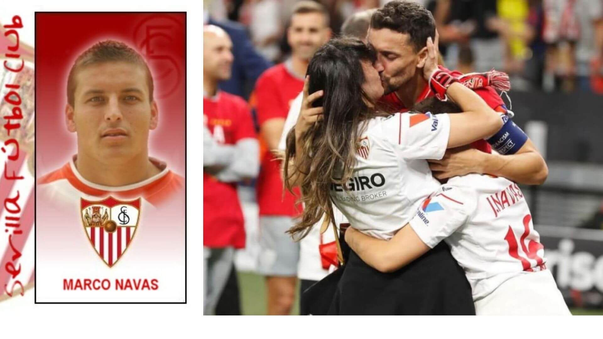 diseno_sin_titulo_70jpg.jpg diseno_sin_titulo_70jpg.jpg