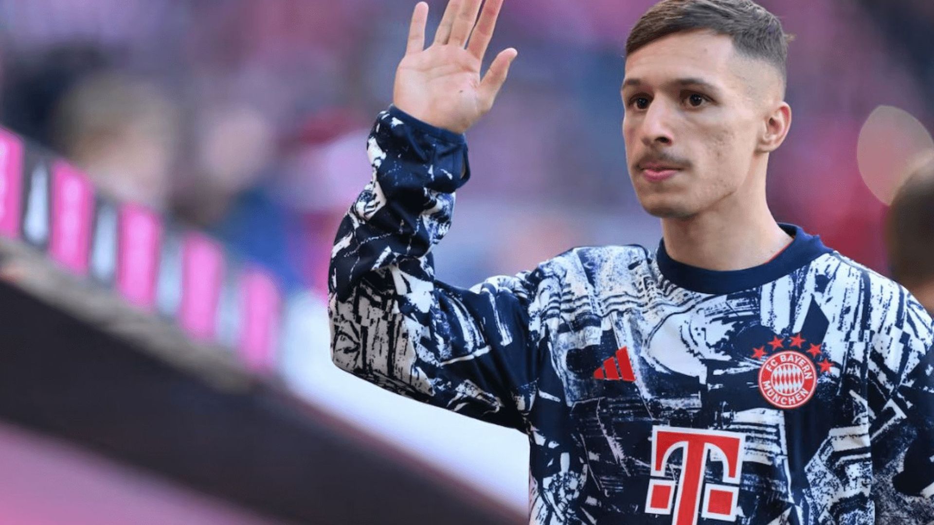 diseno_sin_titulo_70png_001.png diseno_sin_titulo_70png_001.png