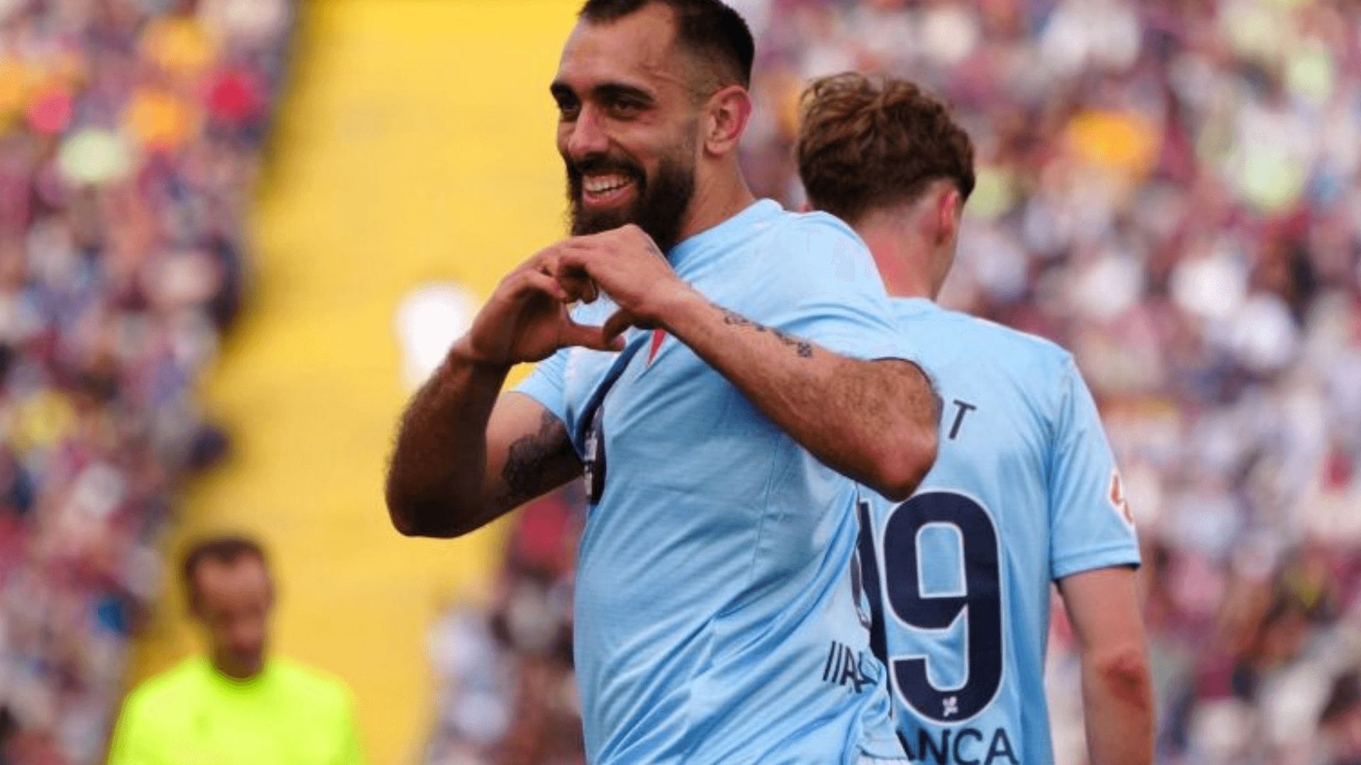 diseno_sin_titulo_71png.png diseno_sin_titulo_71png.png