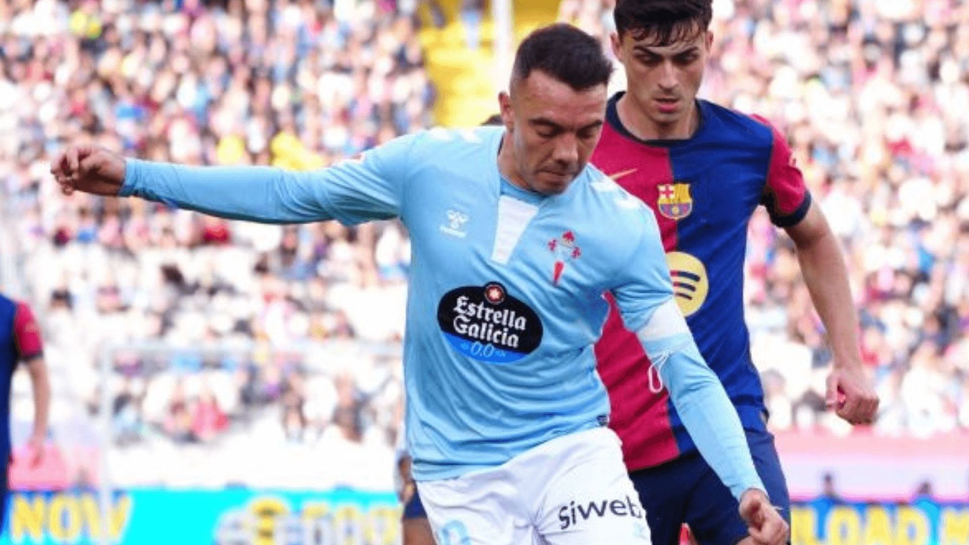 diseno_sin_titulo_73png_001.png diseno_sin_titulo_73png_001.png