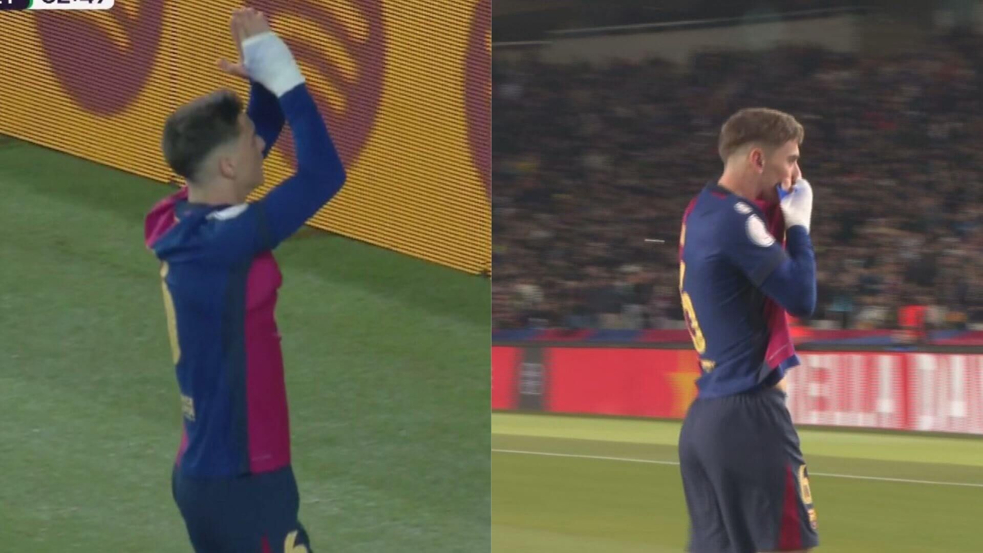 diseno_sin_titulo_74.jpg diseno_sin_titulo_74.jpg