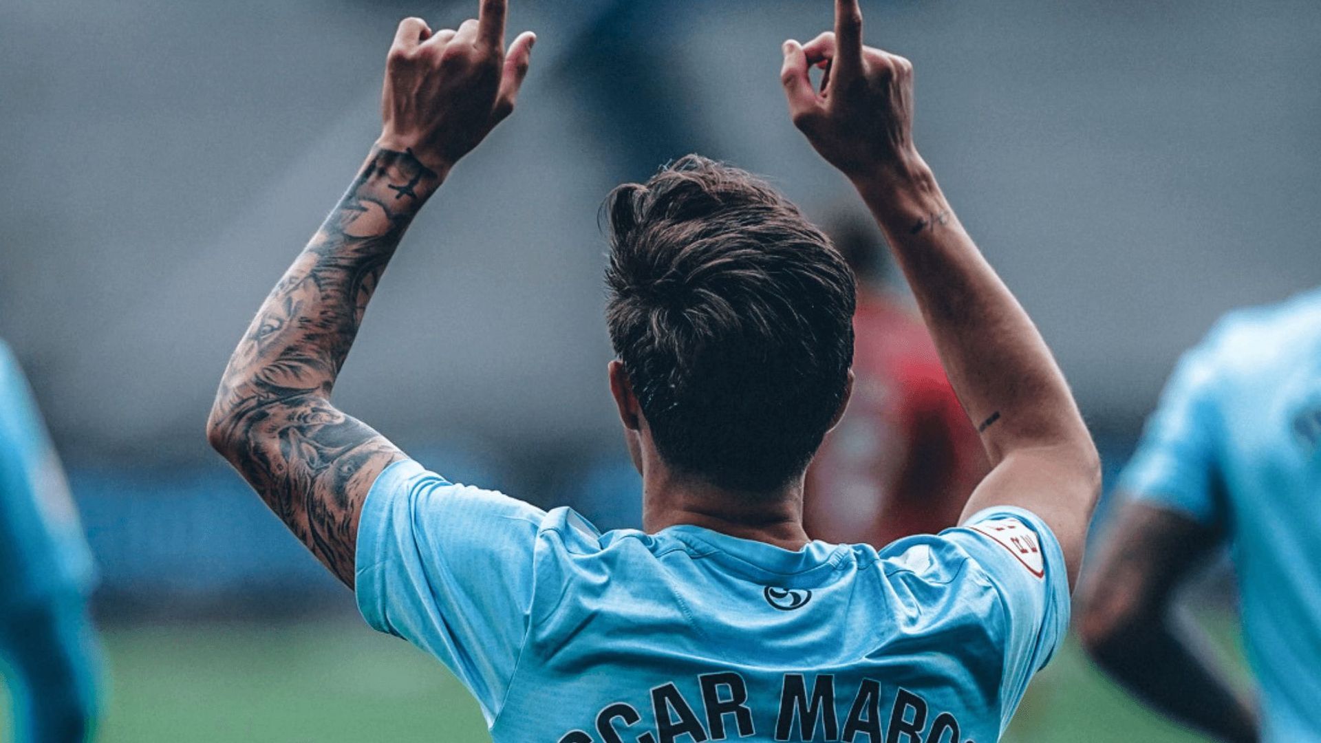 diseno_sin_titulo_78png_001.png diseno_sin_titulo_78png_001.png