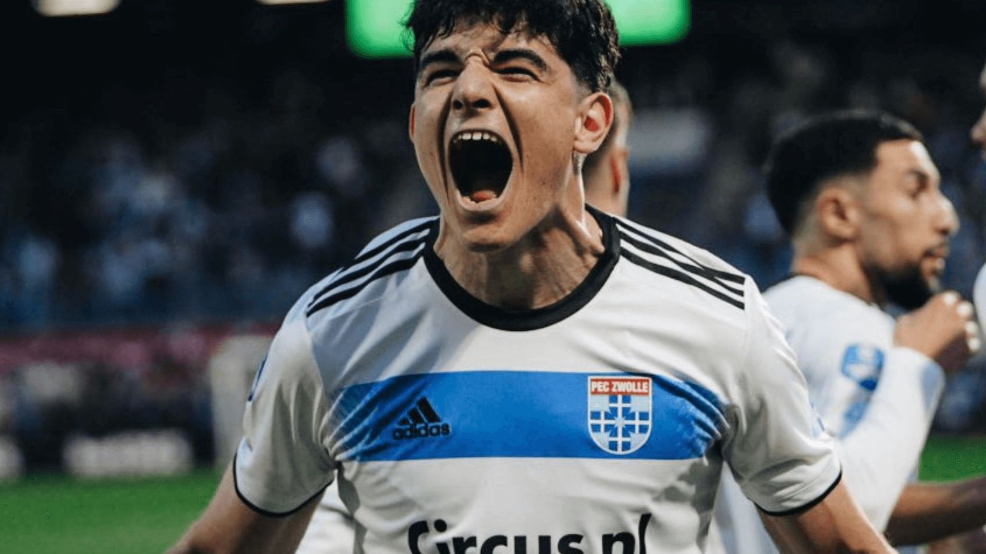 diseno_sin_titulo_78png.png diseno_sin_titulo_78png.png