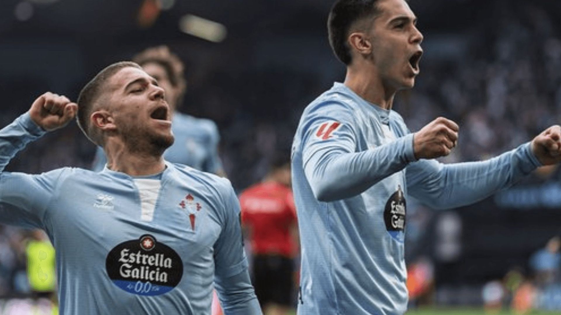 diseno_sin_titulo_78png.png diseno_sin_titulo_78png.png