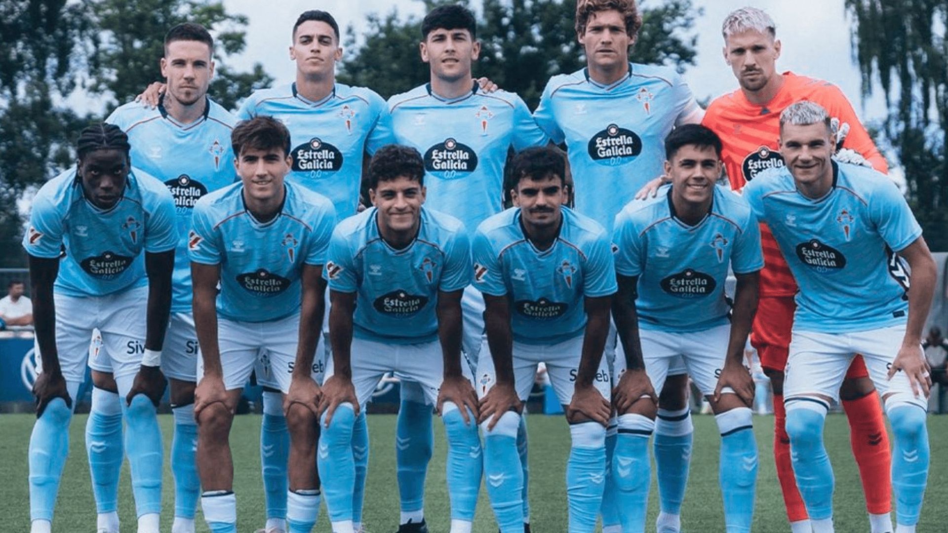 diseno_sin_titulo_78png.png diseno_sin_titulo_78png.png