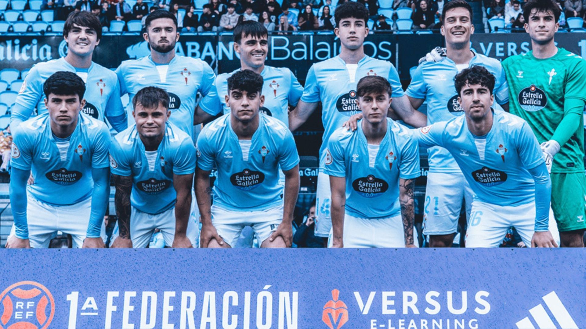 diseno_sin_titulo_79png_001.png diseno_sin_titulo_79png_001.png