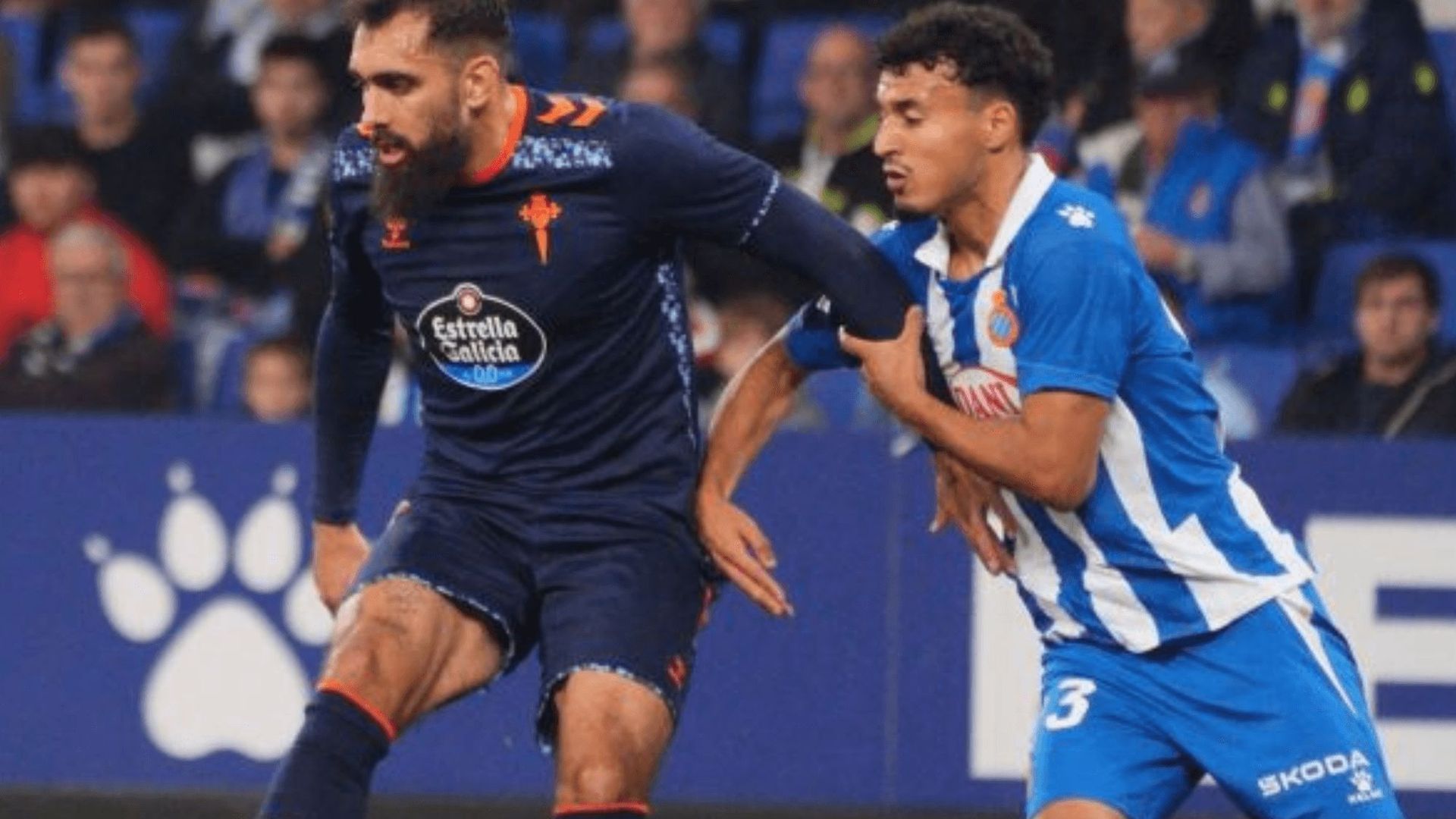 diseno_sin_titulo_79png.png diseno_sin_titulo_79png.png