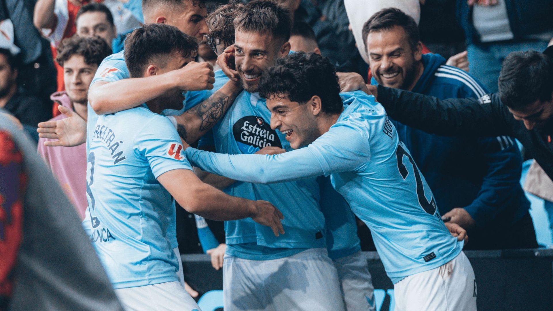 diseno_sin_titulo_7png_001.png diseno_sin_titulo_7png_001.png