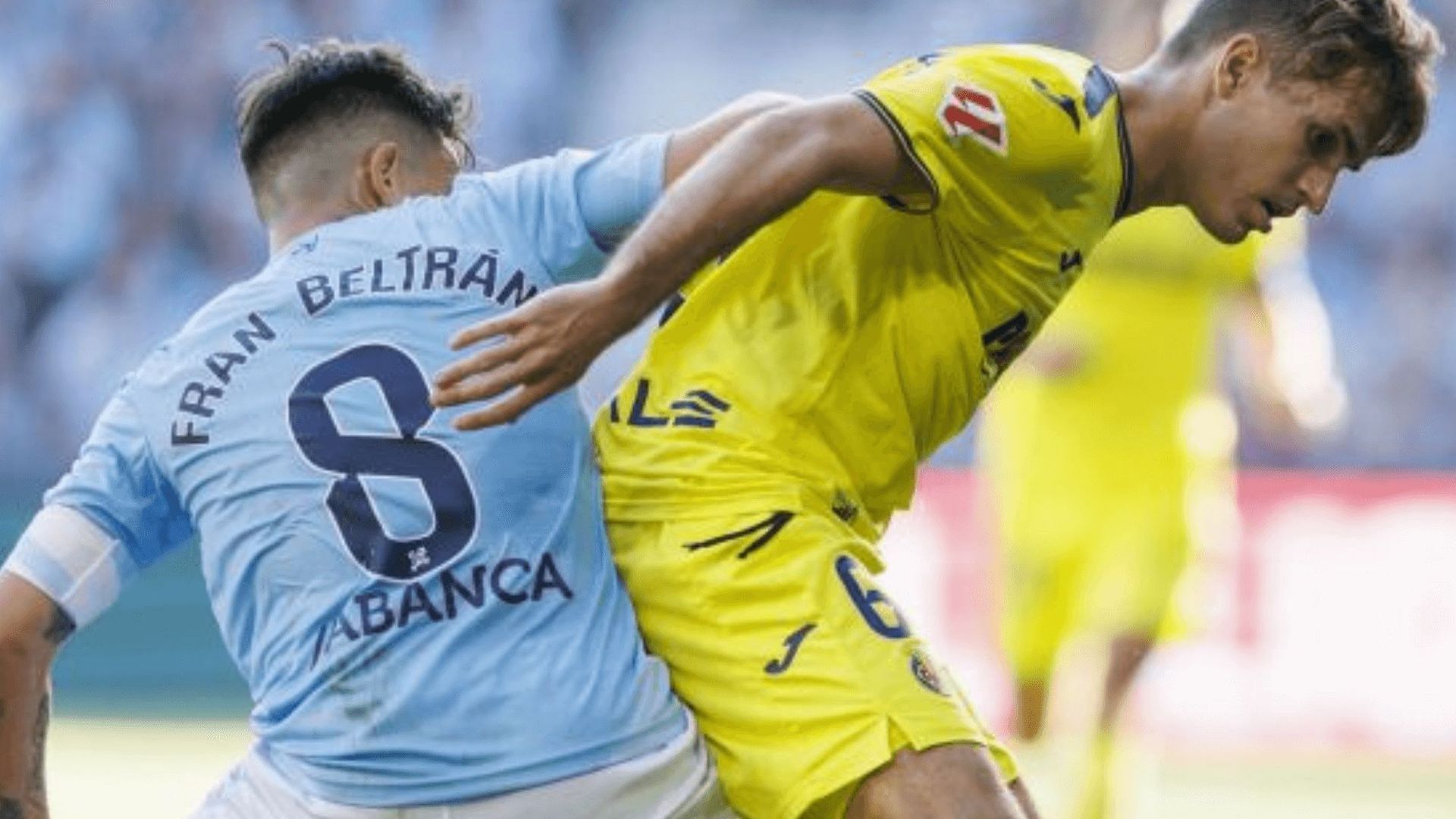 diseno_sin_titulo_7png_001.png diseno_sin_titulo_7png_001.png