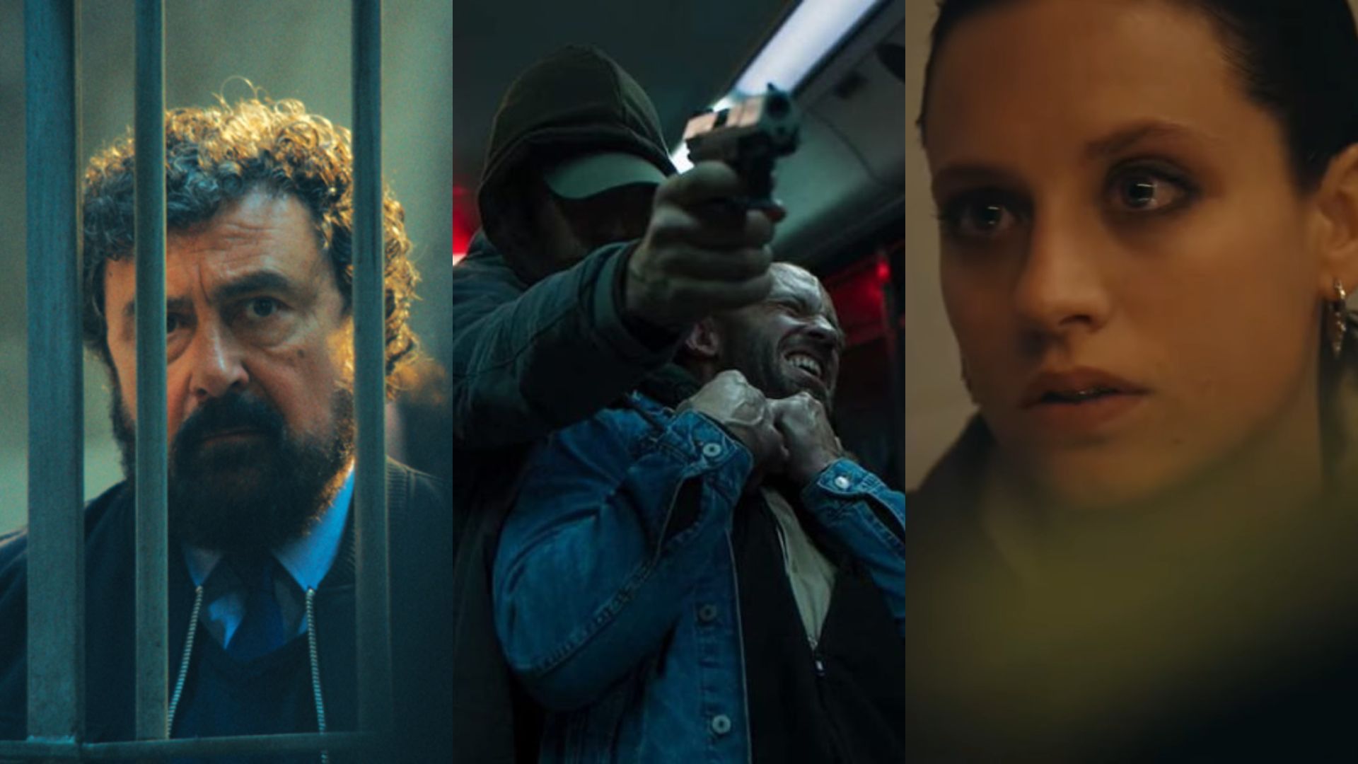 diseno_sin_titulo_8.jpg diseno_sin_titulo_8.jpg