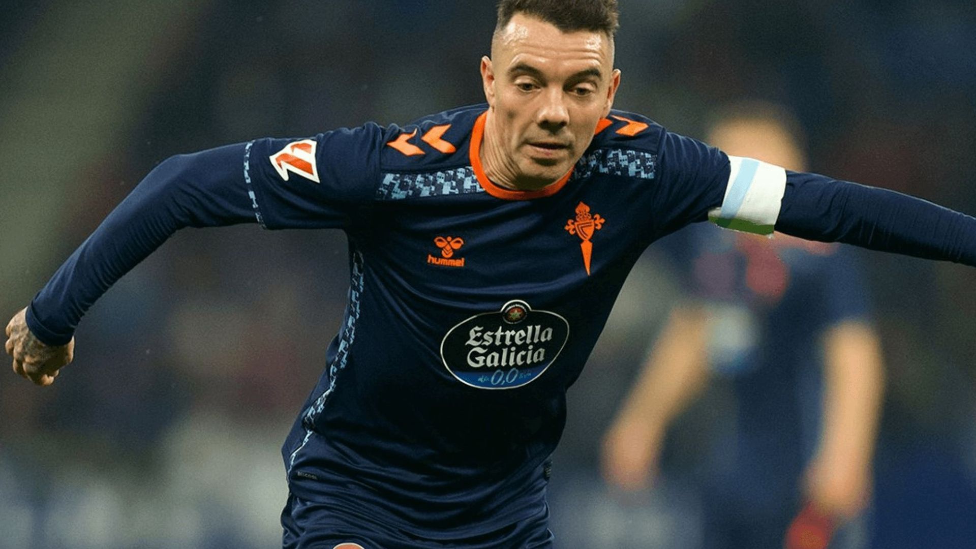 diseno_sin_titulo_80png.png diseno_sin_titulo_80png.png