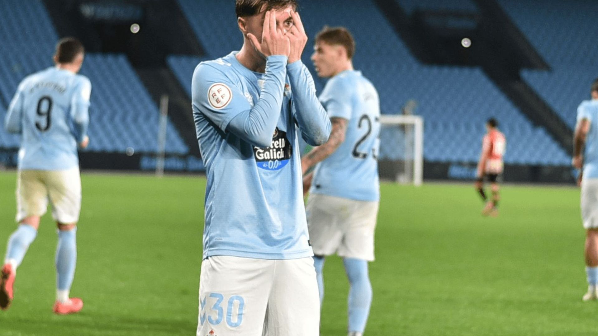 diseno_sin_titulo_82png.png diseno_sin_titulo_82png.png