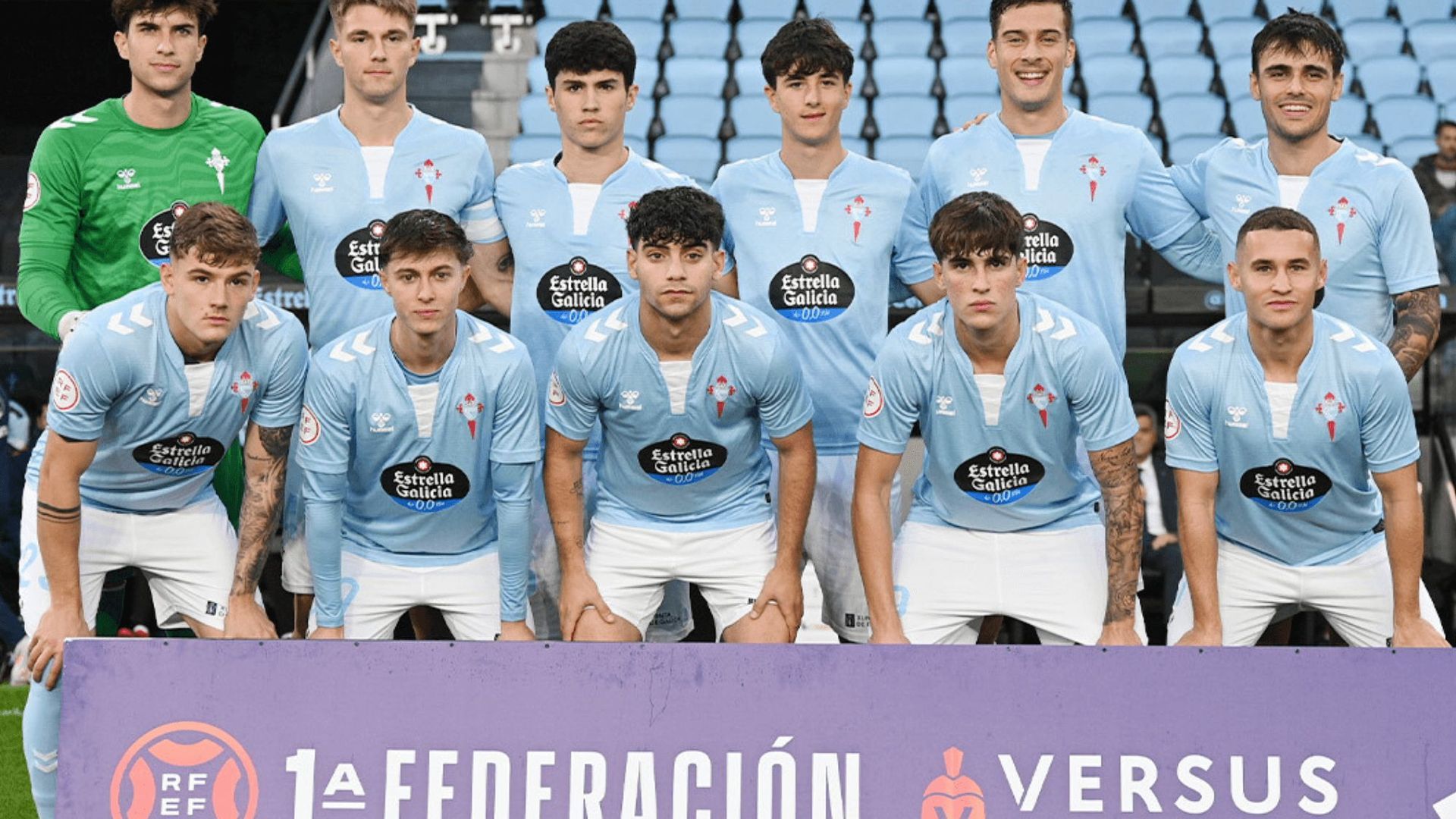 diseno_sin_titulo_83png_001.png diseno_sin_titulo_83png_001.png