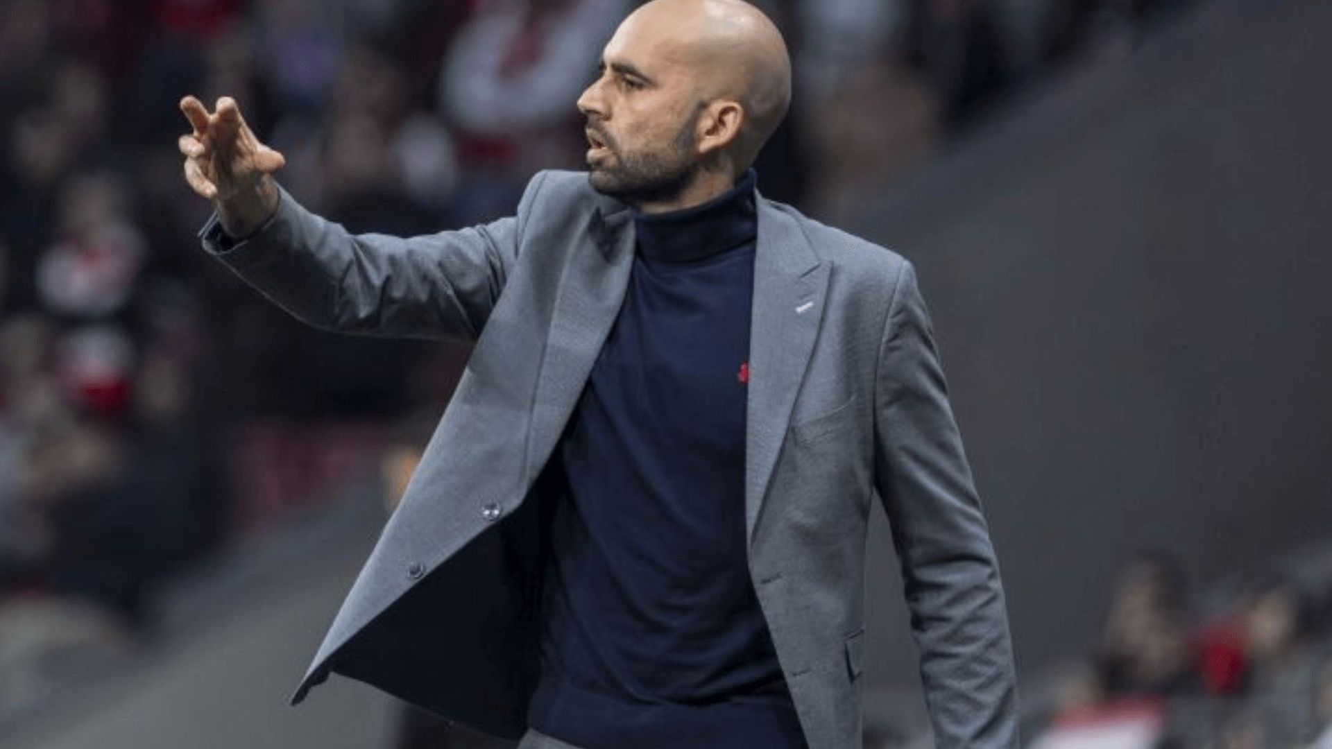 diseno_sin_titulo_83png.png diseno_sin_titulo_83png.png