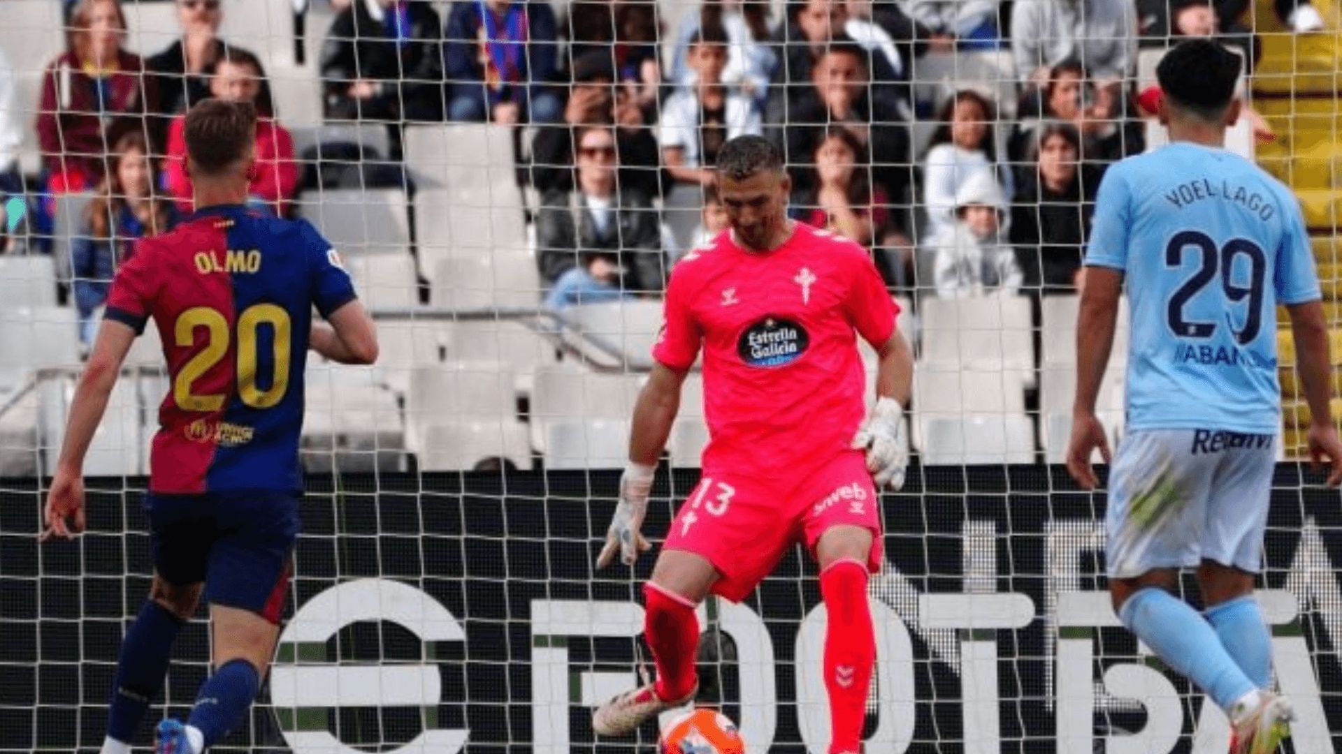 diseno_sin_titulo_84png.png diseno_sin_titulo_84png.png