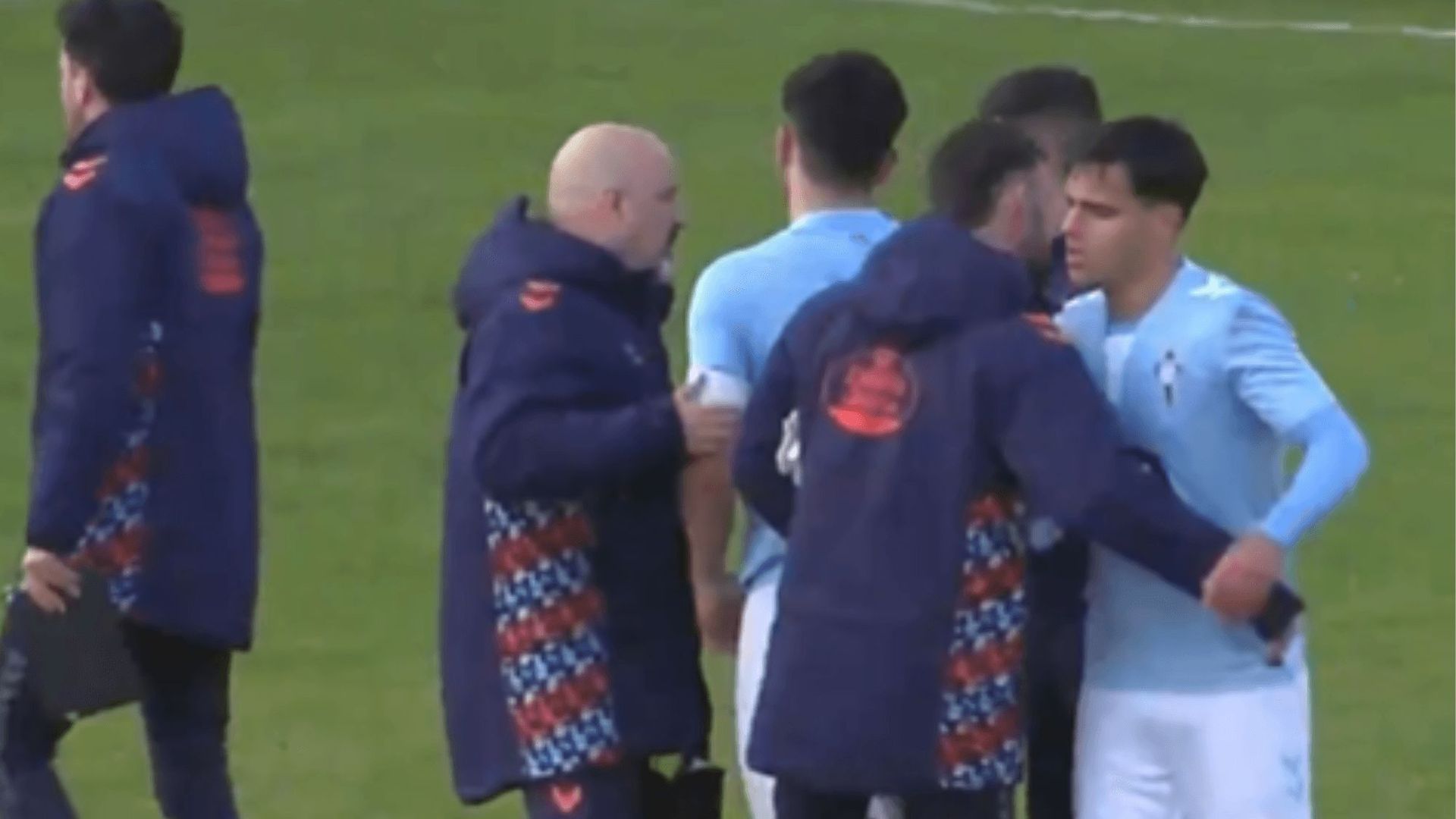 diseno_sin_titulo_86png_001.png diseno_sin_titulo_86png_001.png