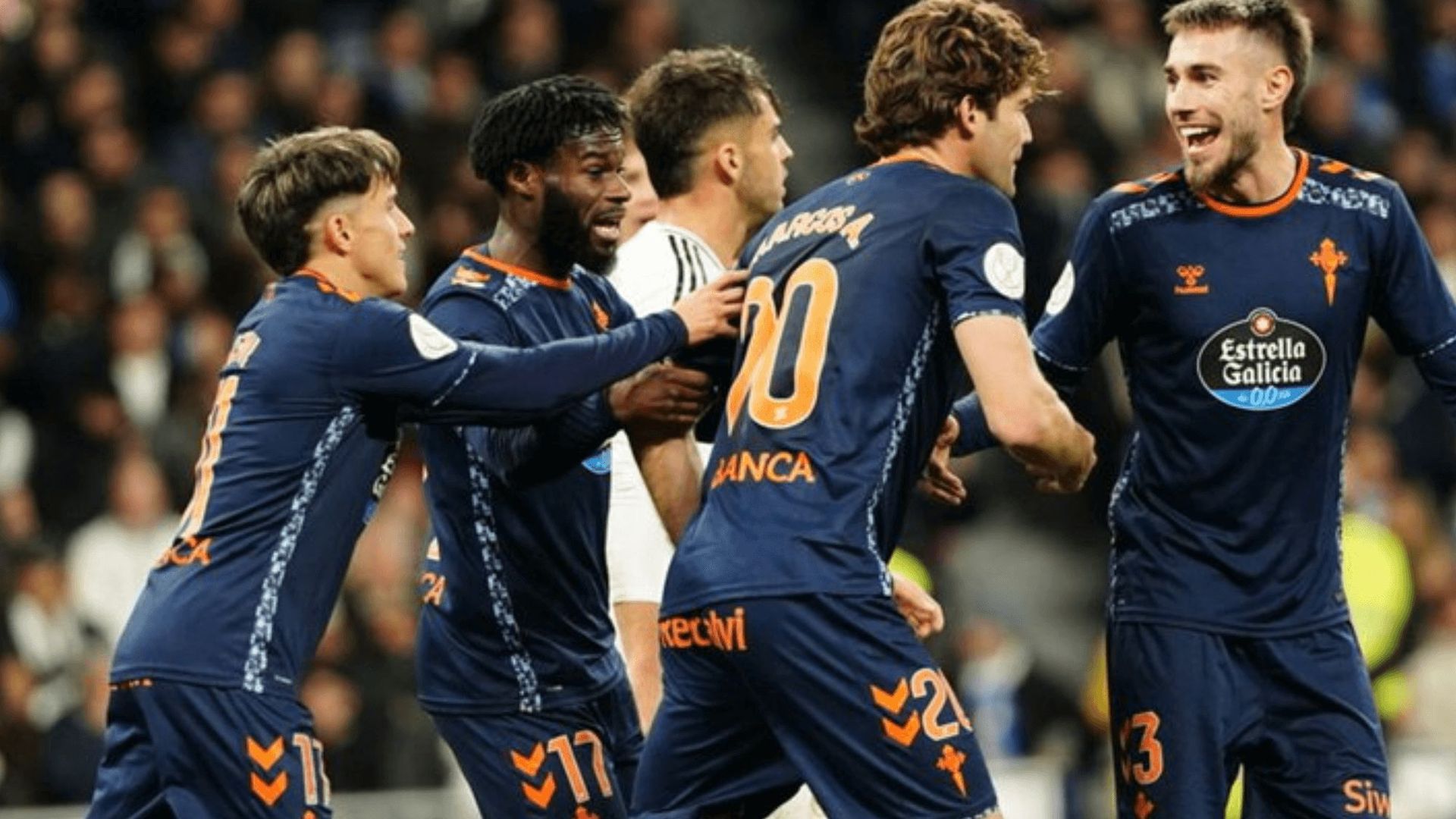 diseno_sin_titulo_8png_001.png diseno_sin_titulo_8png_001.png