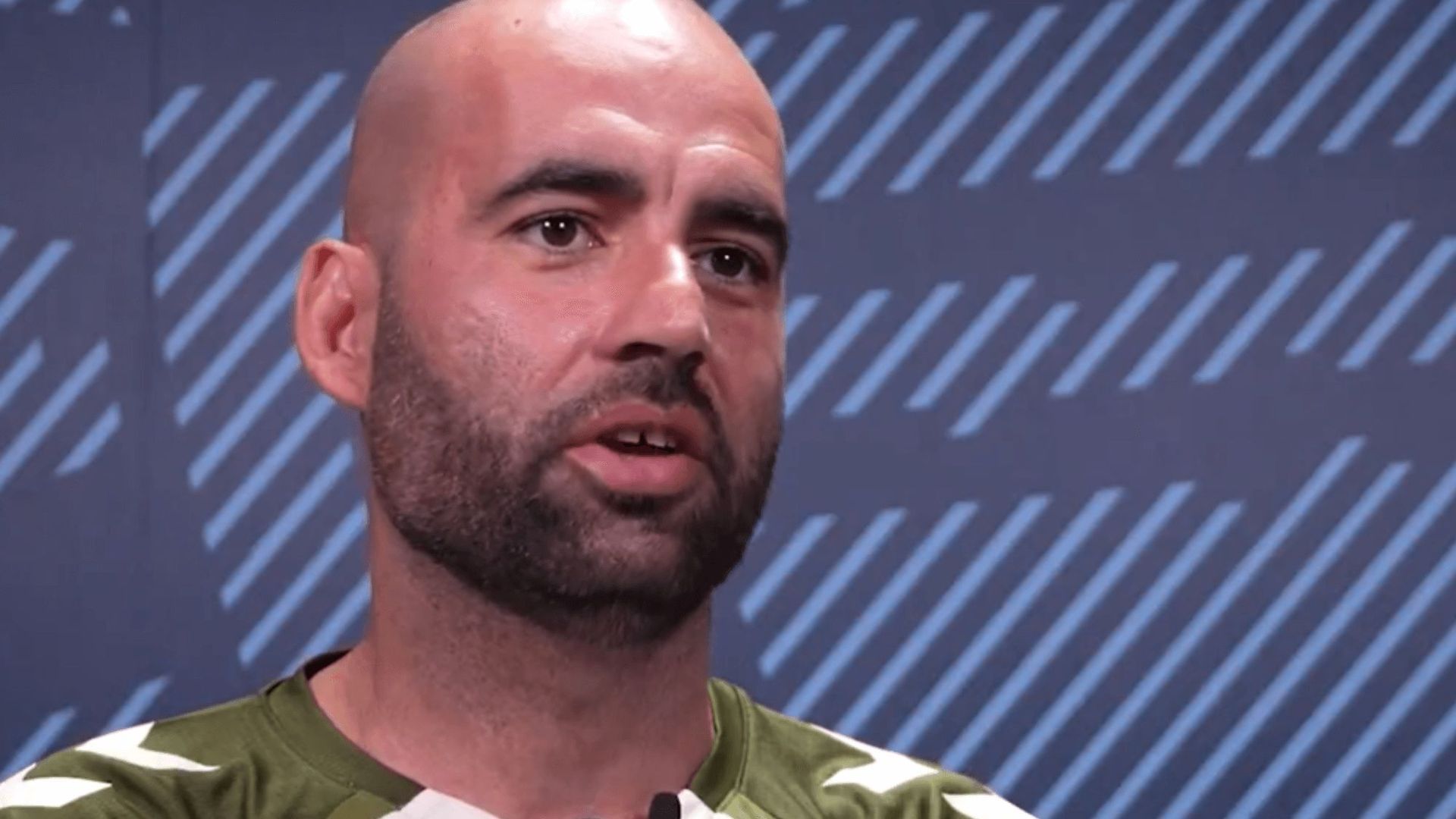 diseno_sin_titulo_8png_001.png diseno_sin_titulo_8png_001.png