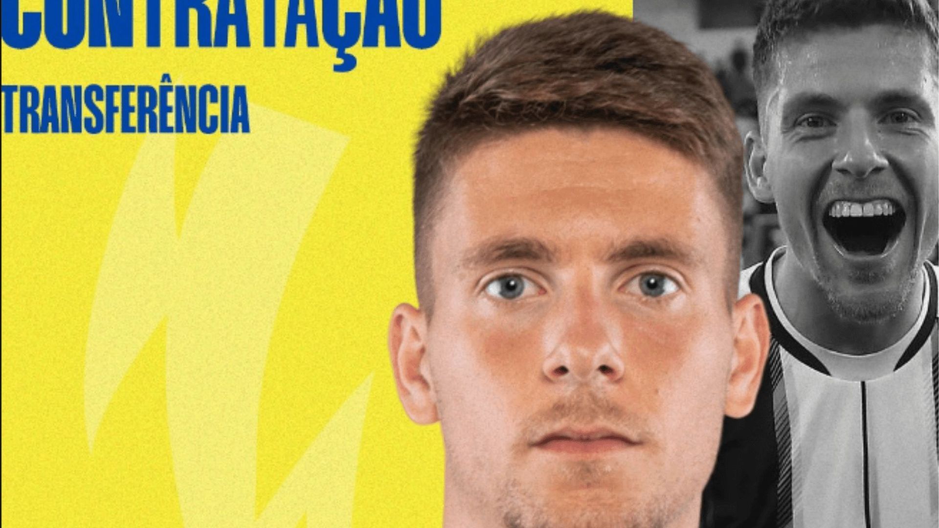 diseno_sin_titulo_8png_001.png diseno_sin_titulo_8png_001.png