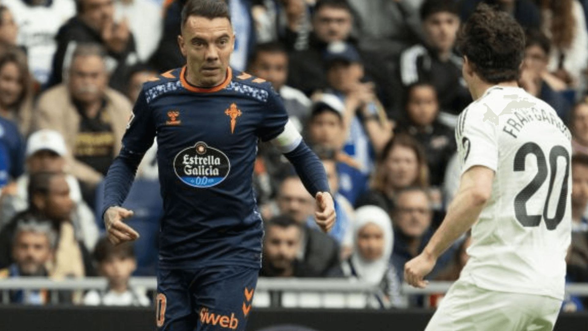 diseno_sin_titulo_8png.png diseno_sin_titulo_8png.png