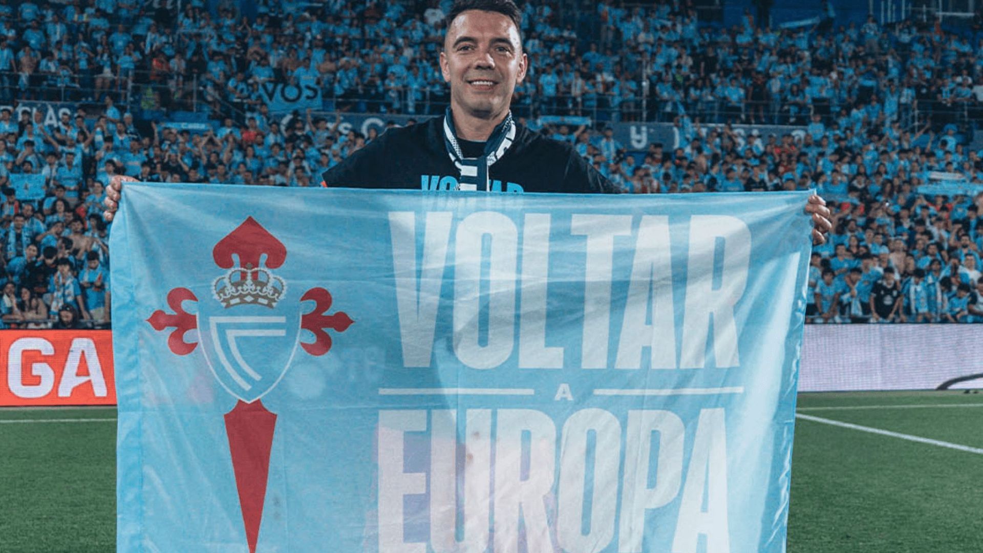 diseno_sin_titulo_8png.png diseno_sin_titulo_8png.png