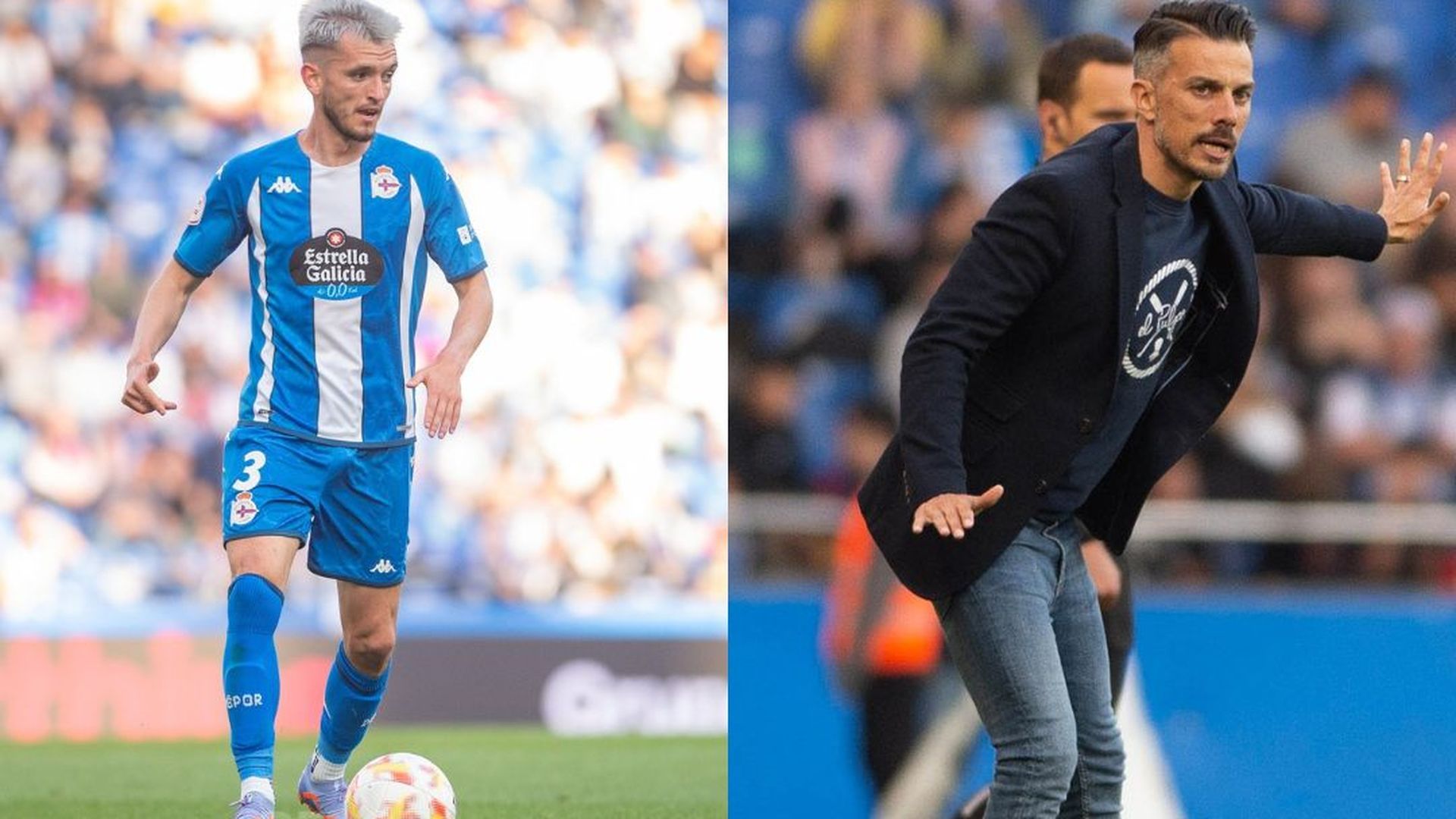 diseno_sin_titulo_9.jpg diseno_sin_titulo_9.jpg