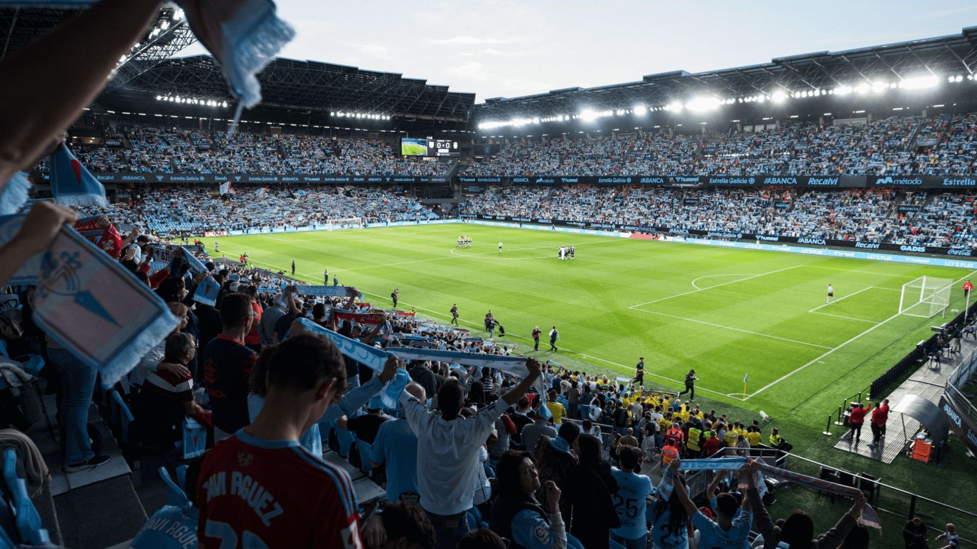 diseno_sin_titulo_90png_001.png diseno_sin_titulo_90png_001.png